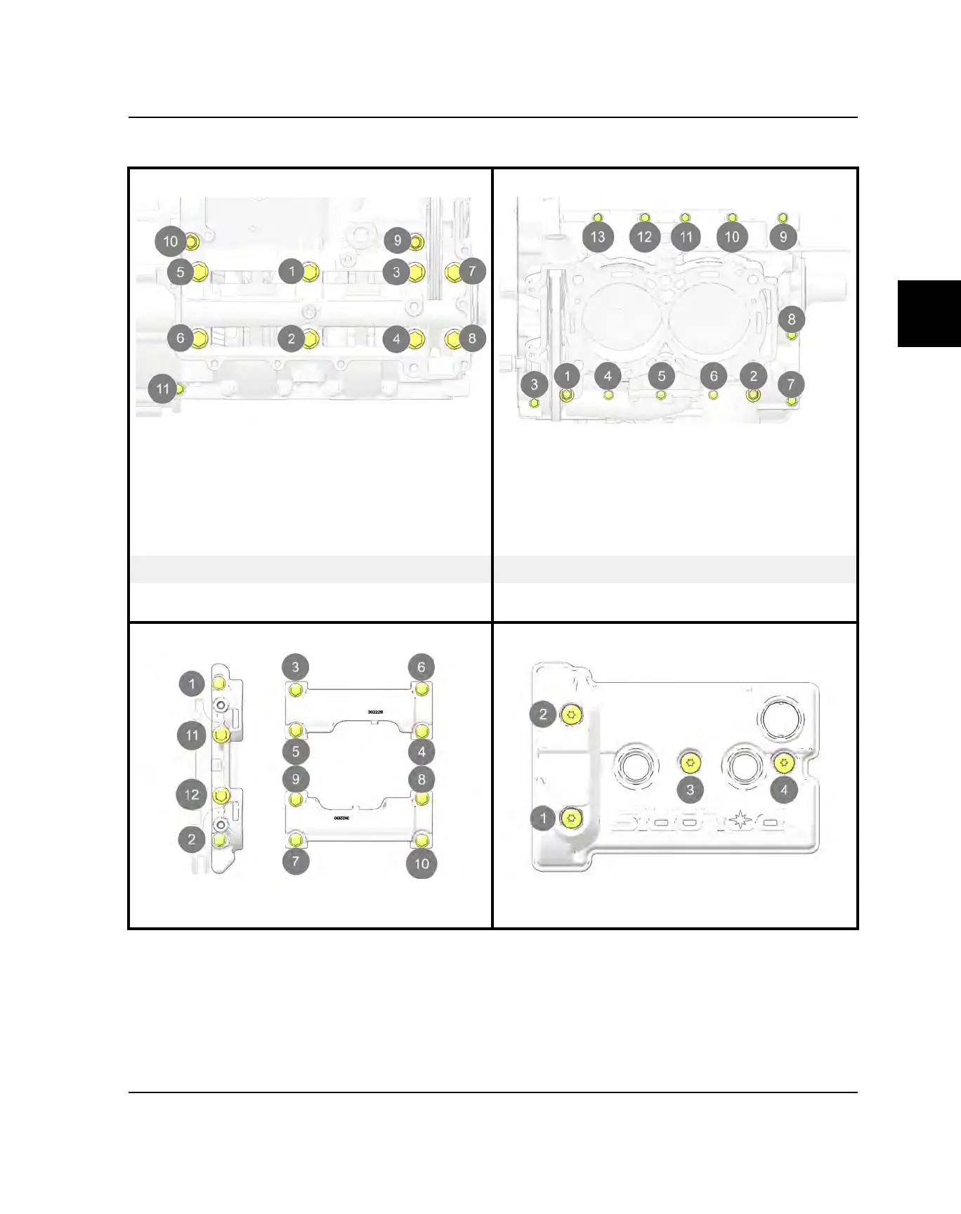 Page #101 background image