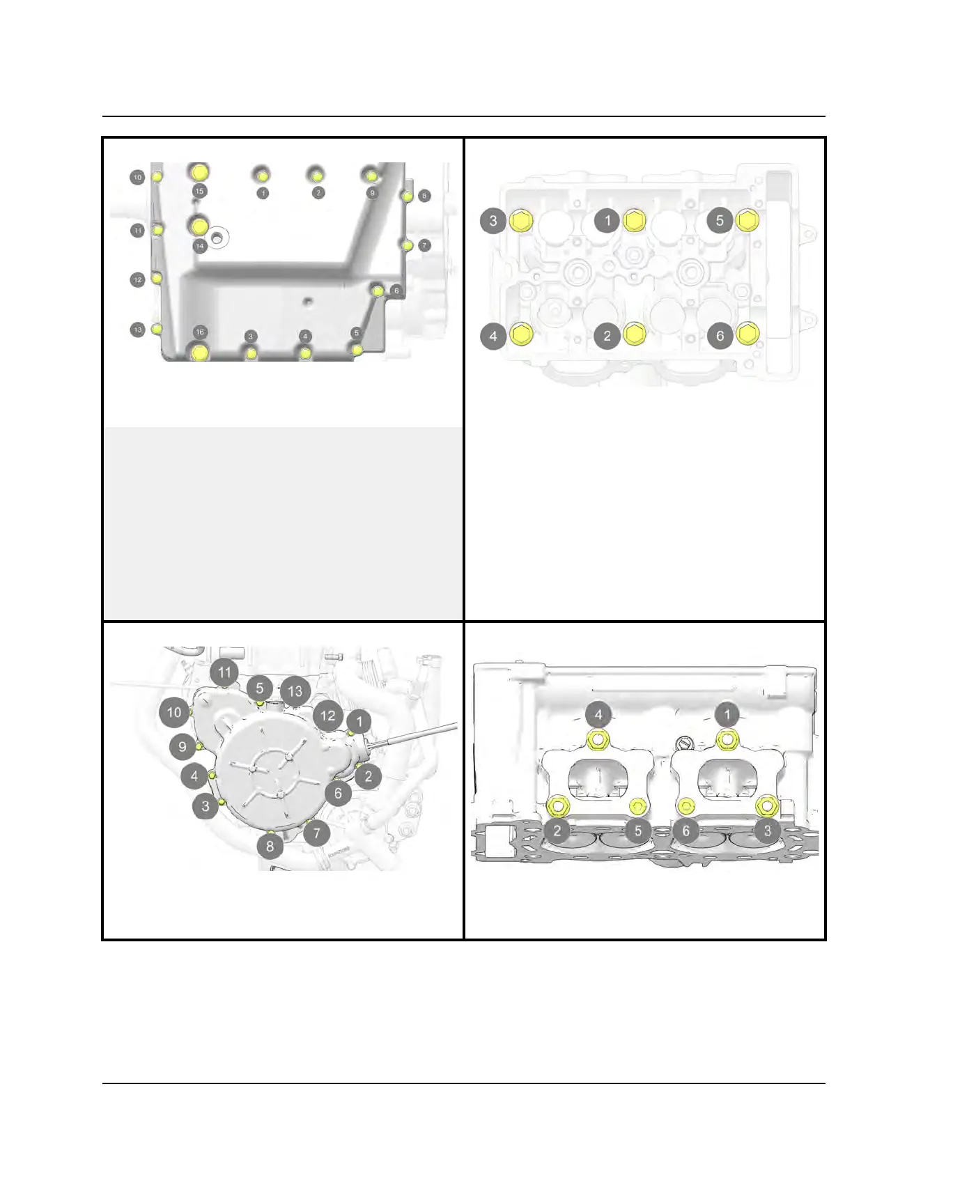 Page #102 background image