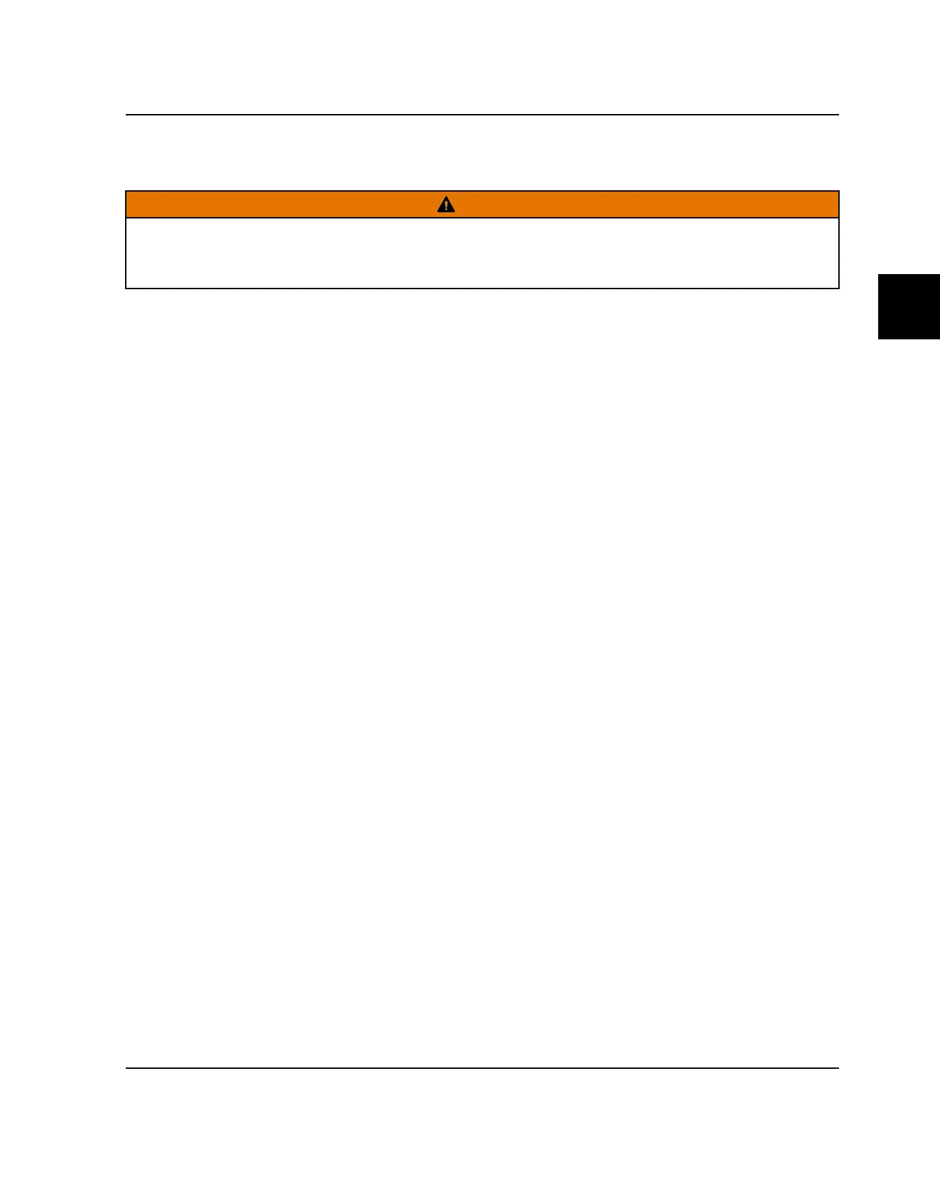 Page #103 background image