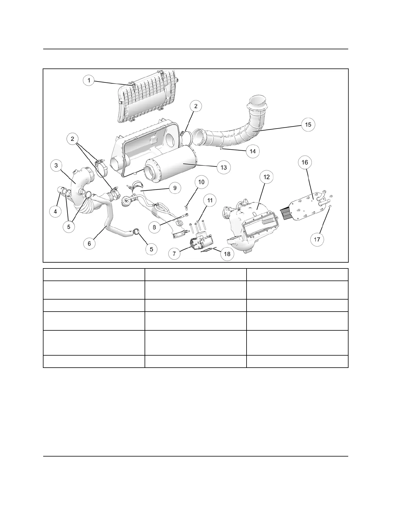 Page #104 background image