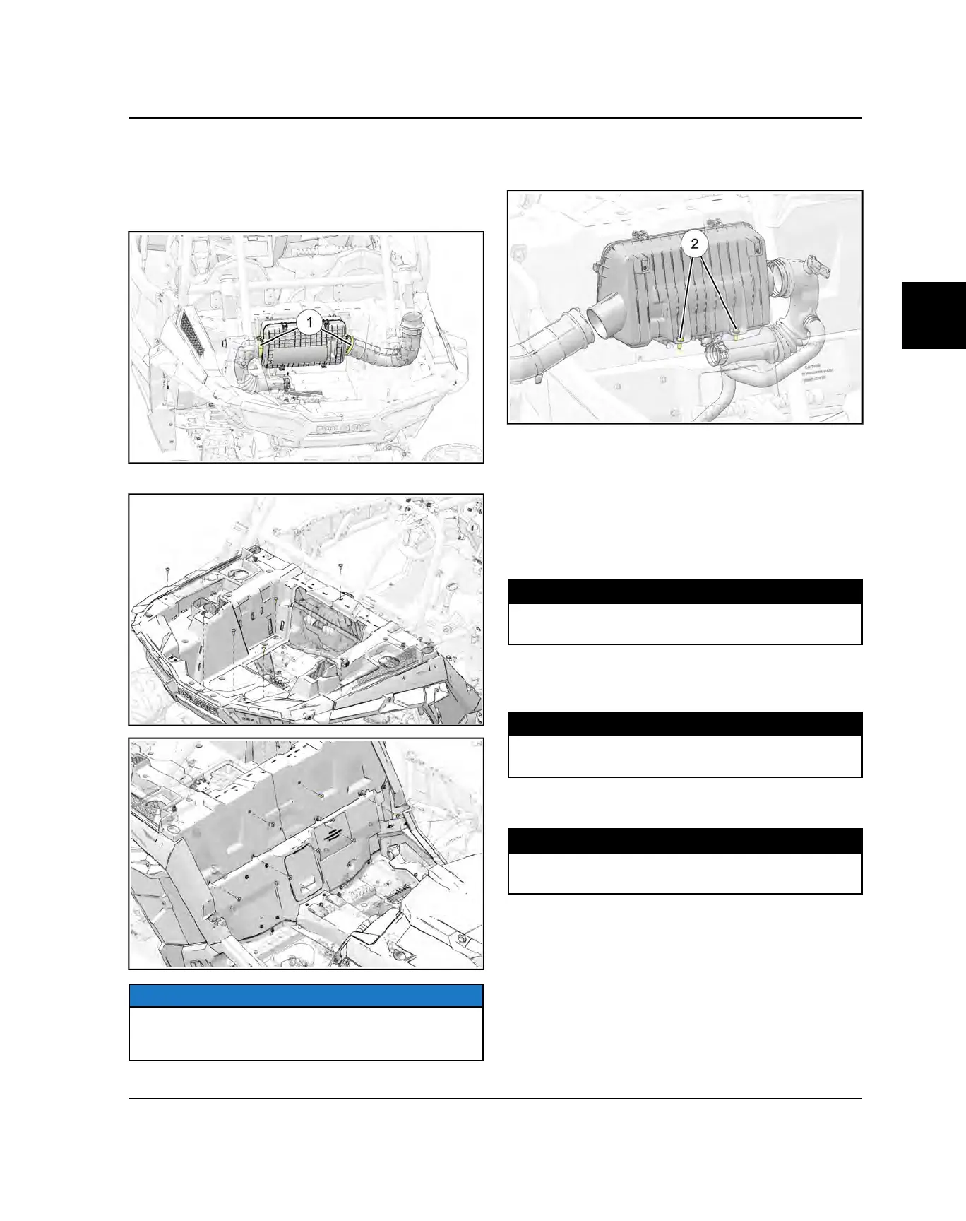 Page #105 background image