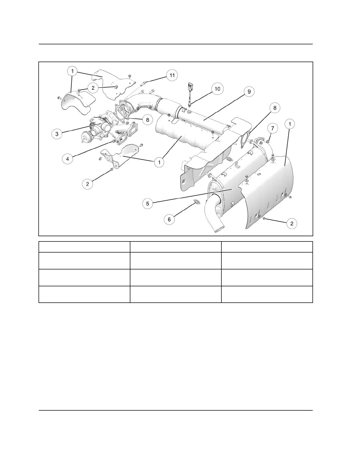 Page #106 background image