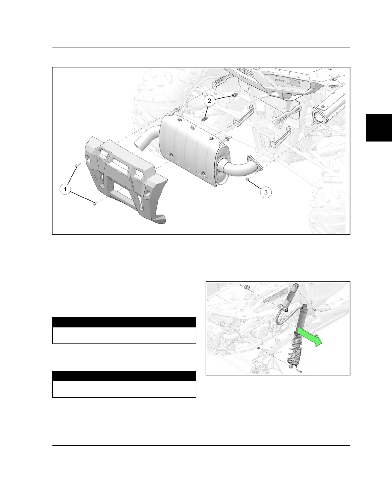 Page #107 background image
