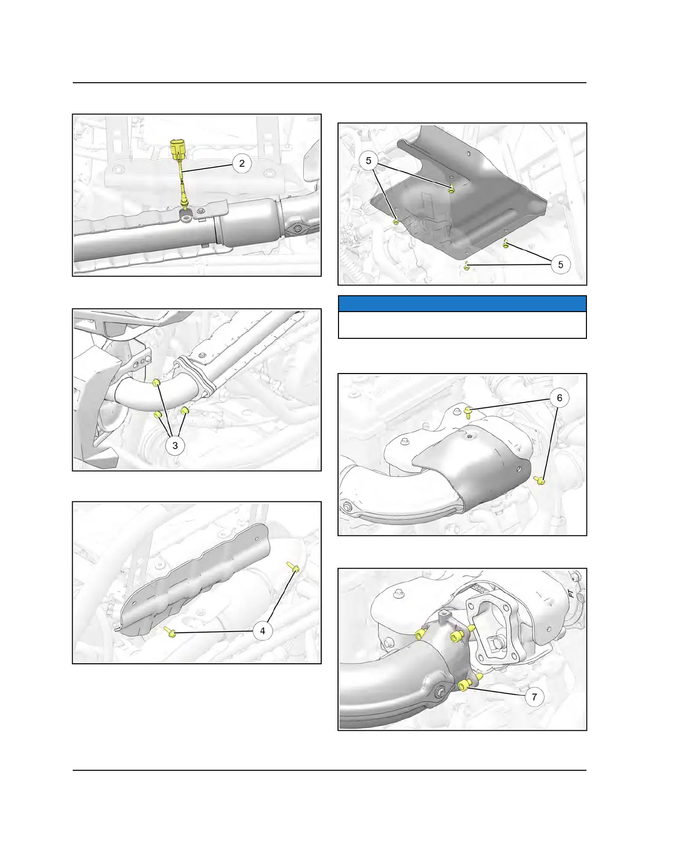 Page #108 background image
