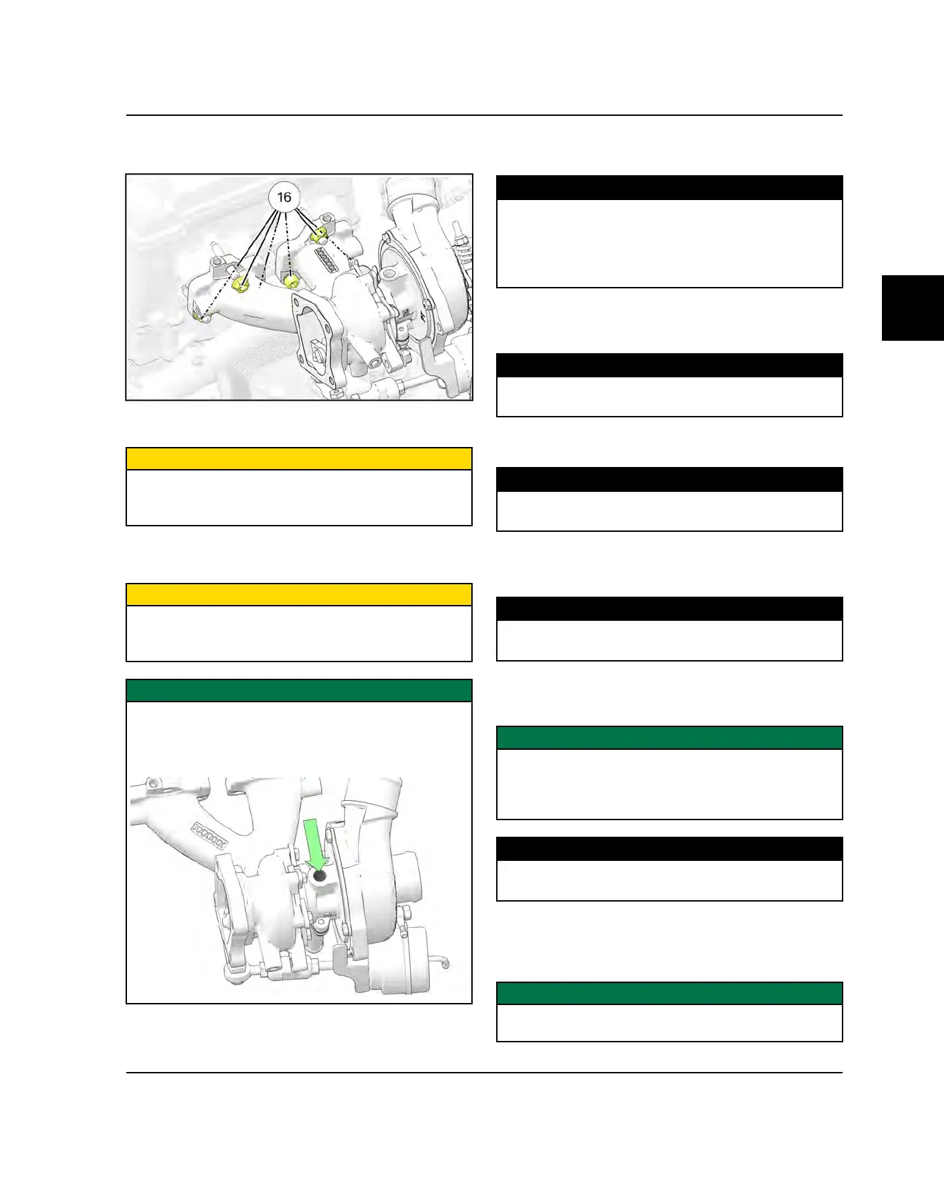 Page #111 background image