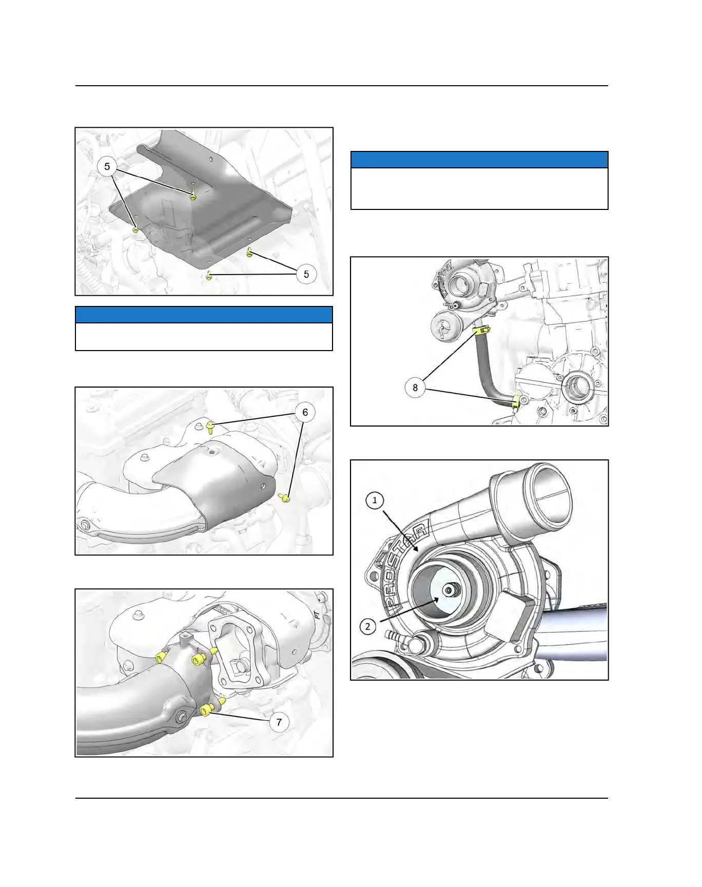 Page #114 background image