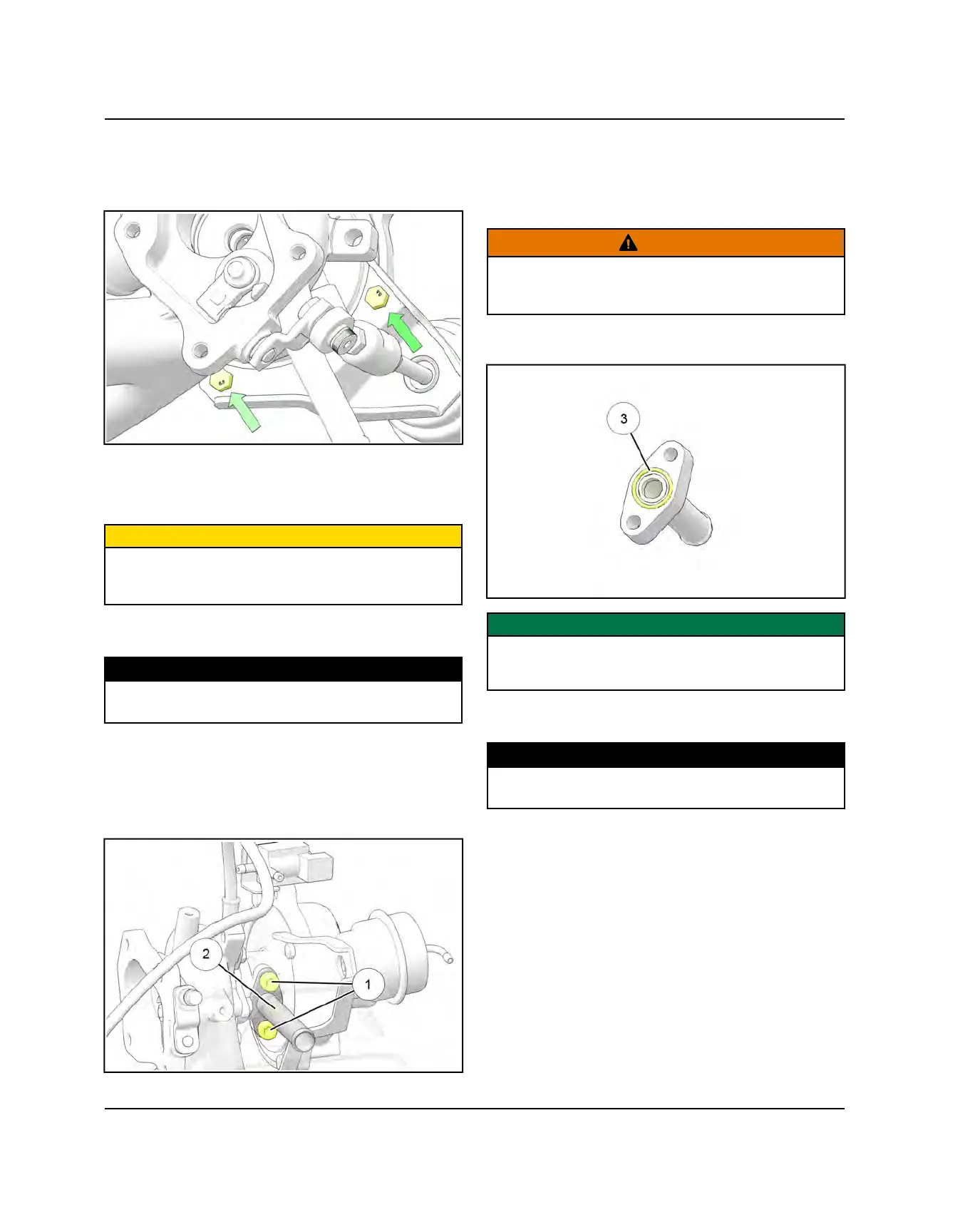 Page #118 background image