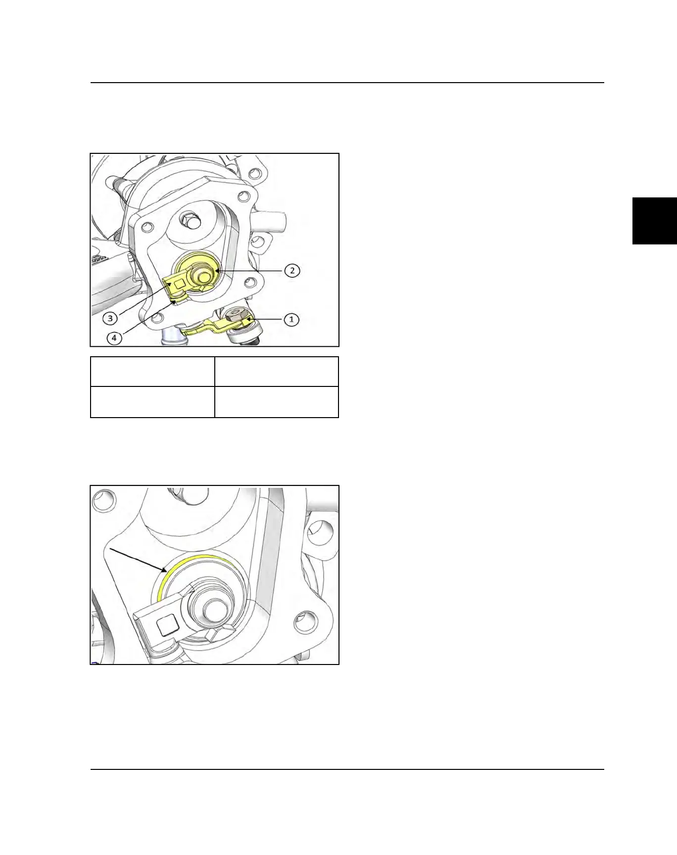 Page #119 background image