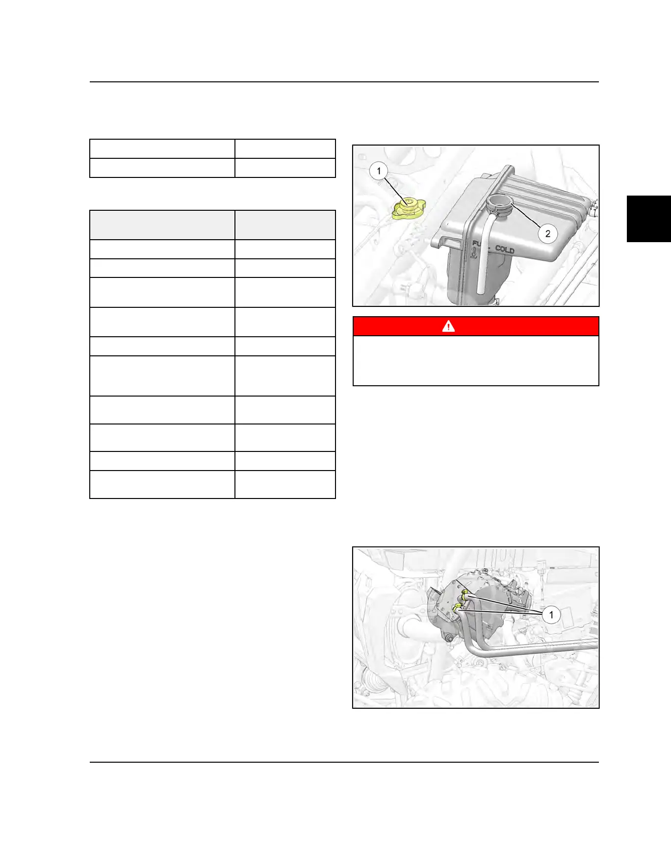 Page #121 background image
