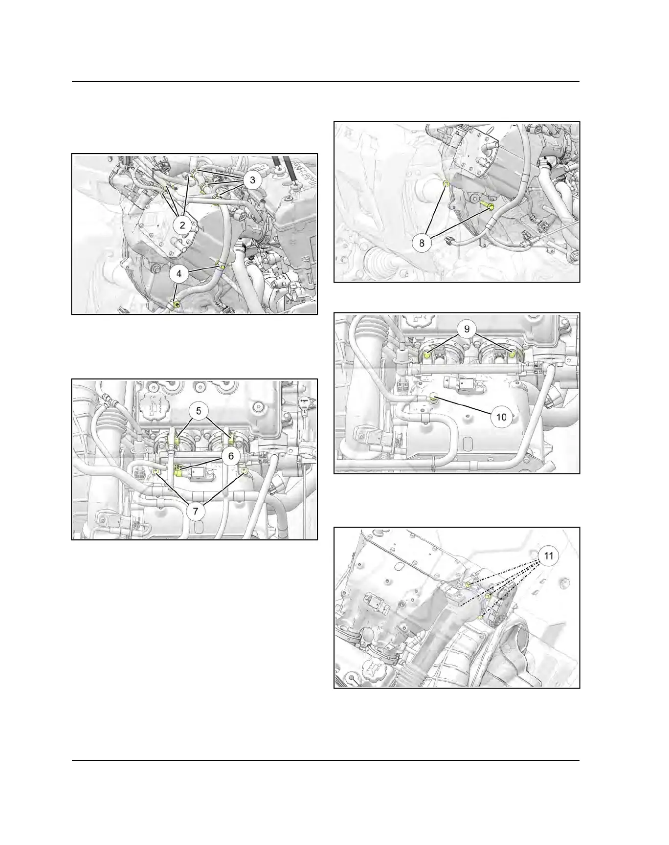Page #122 background image