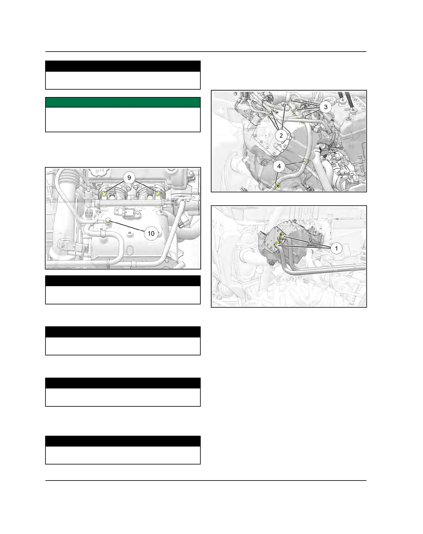 Page #124 background image