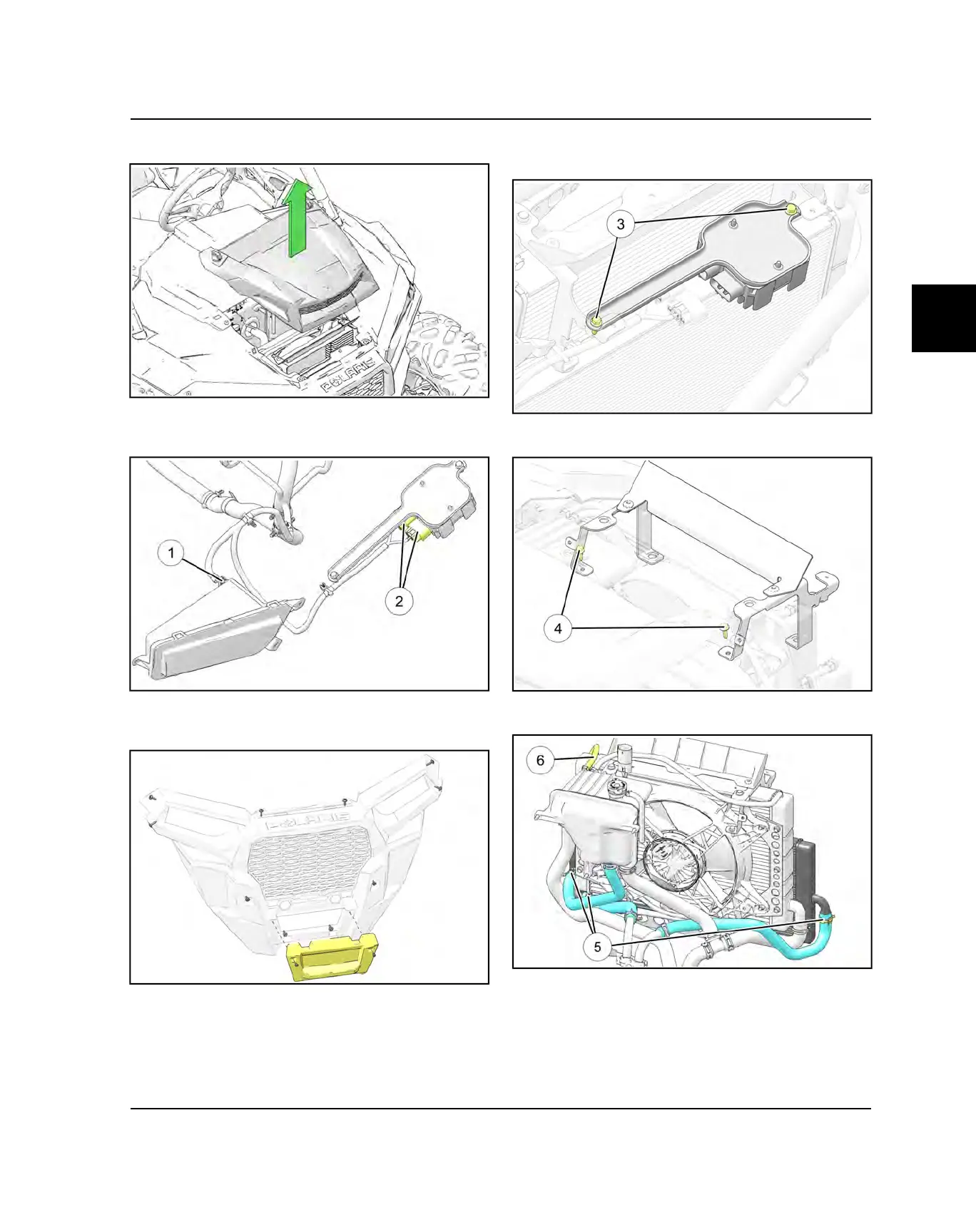 Page #125 background image