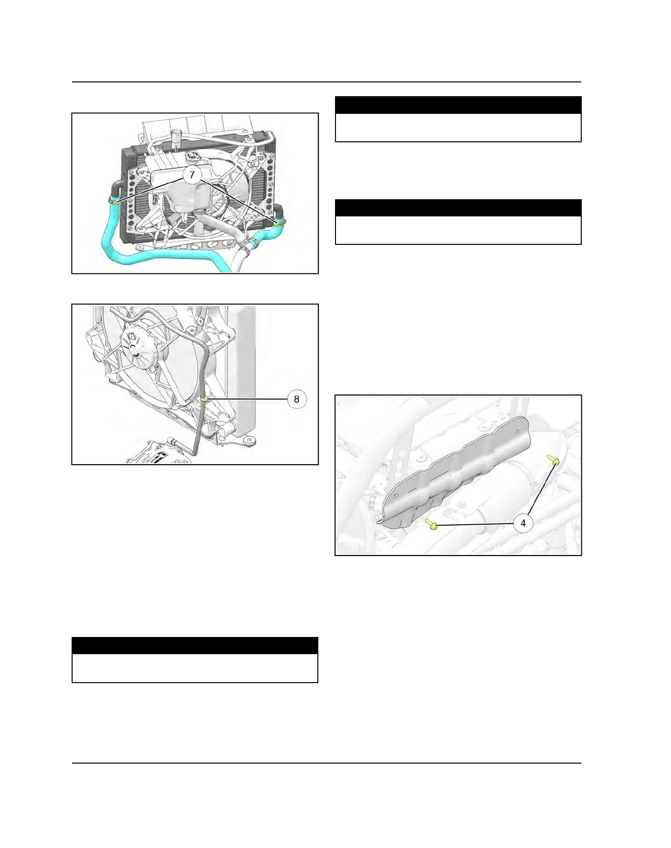 Page #126 background image
