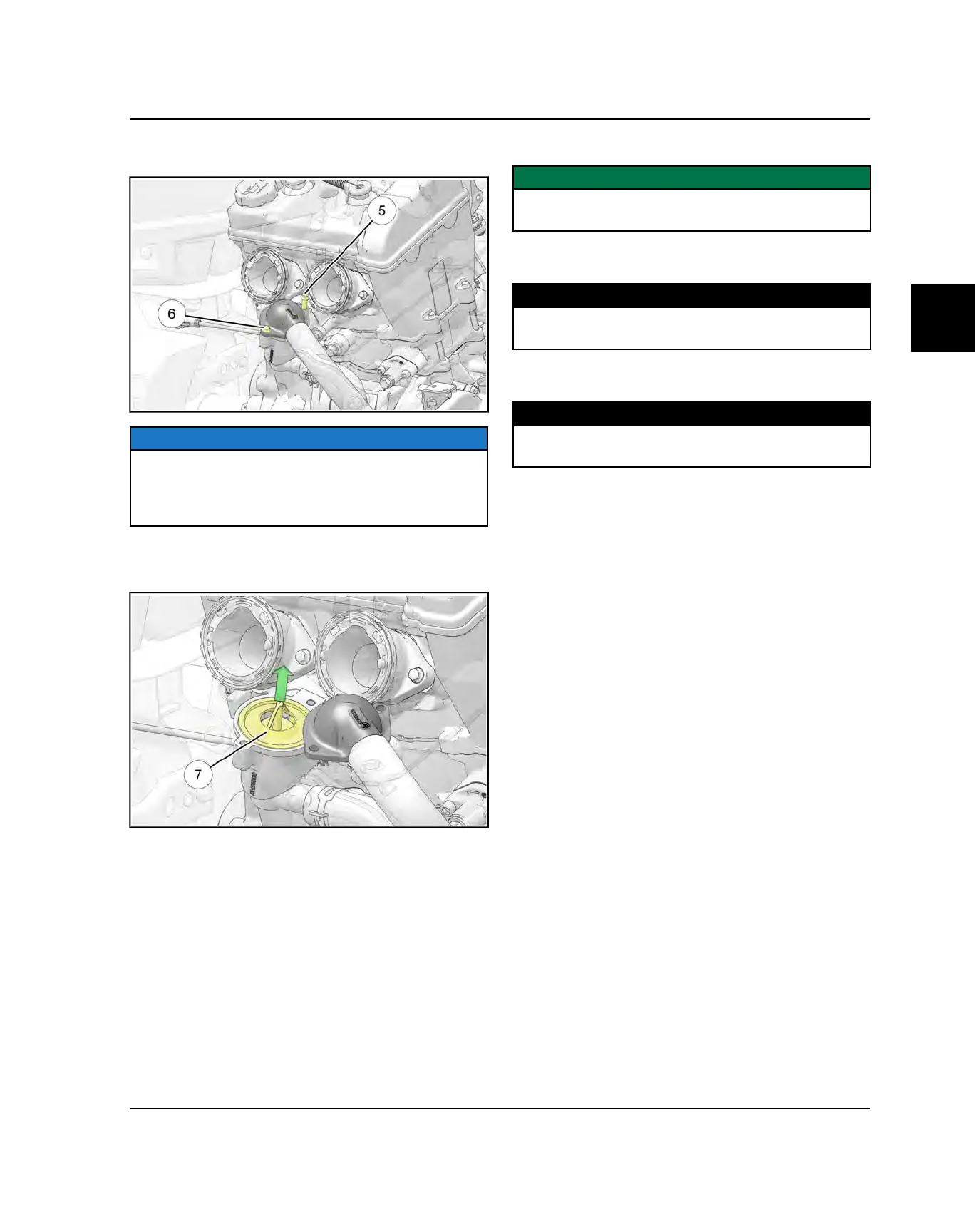 Page #127 background image