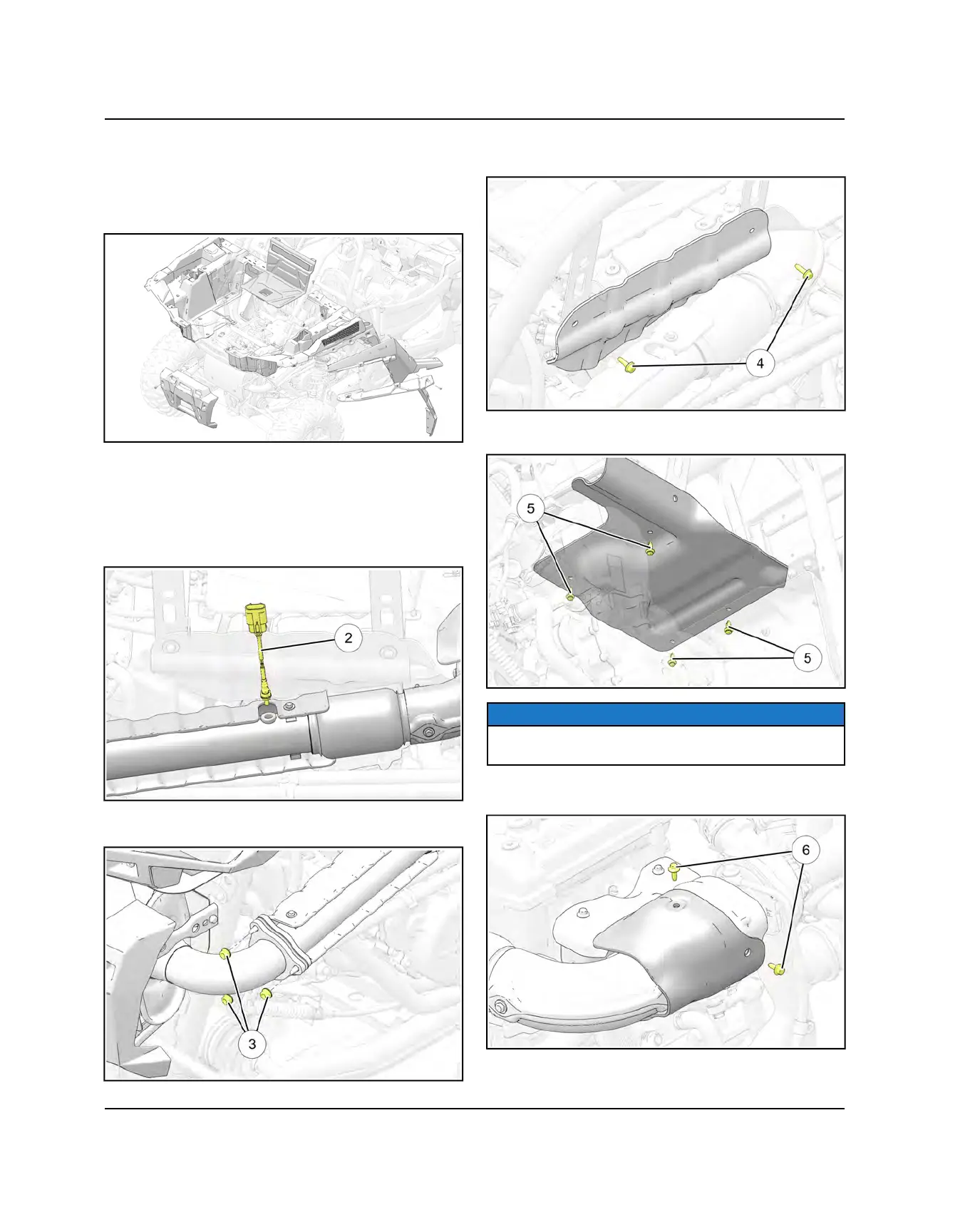 Page #134 background image