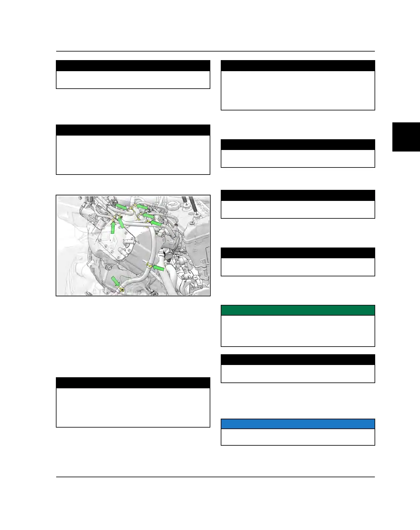 Page #139 background image