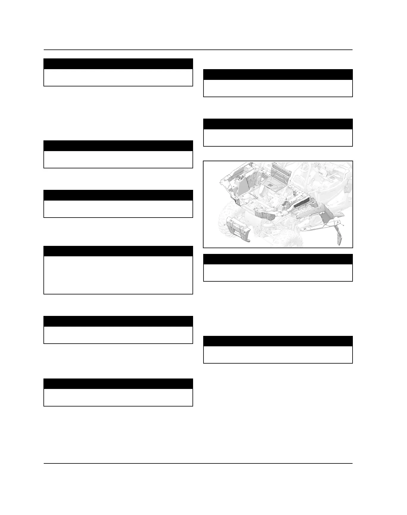 Page #140 background image
