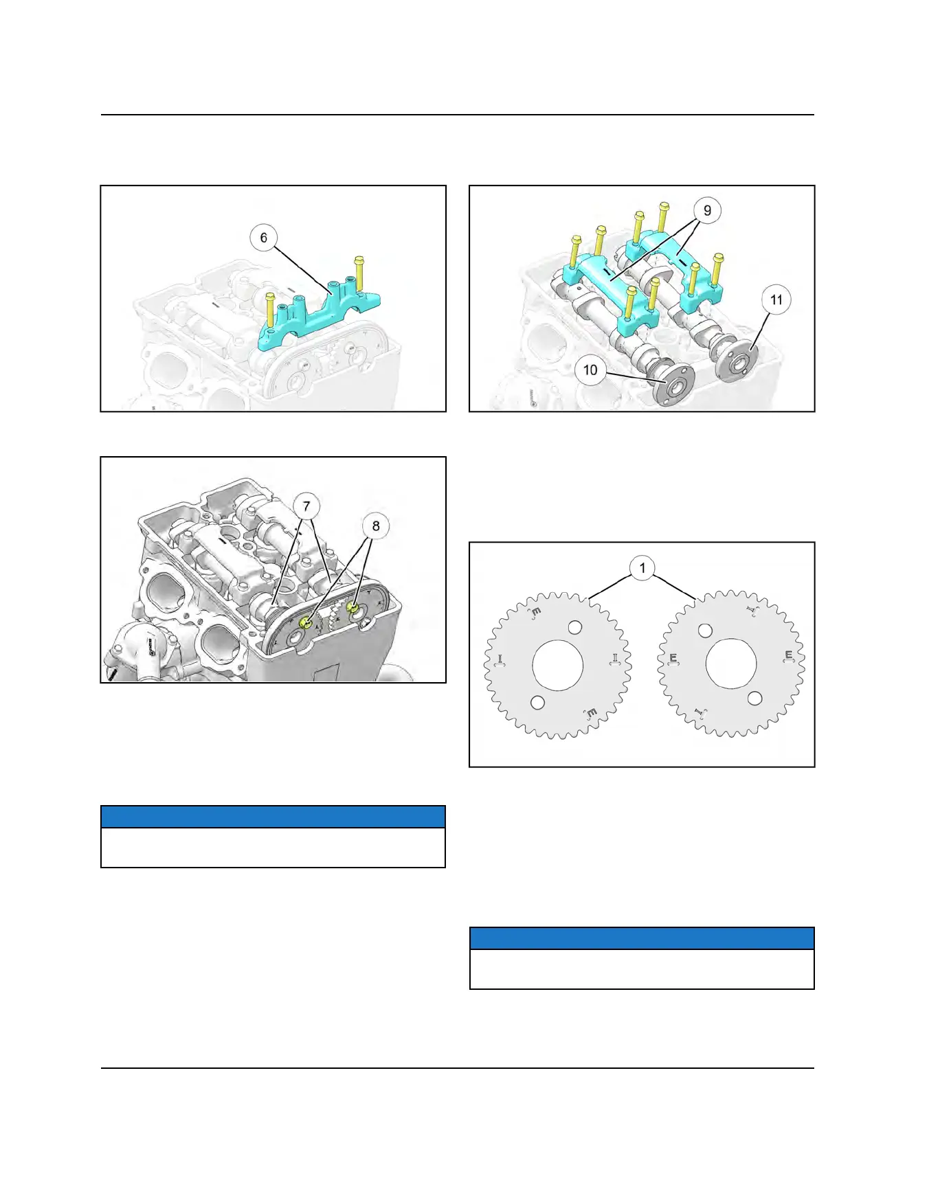 Page #142 background image