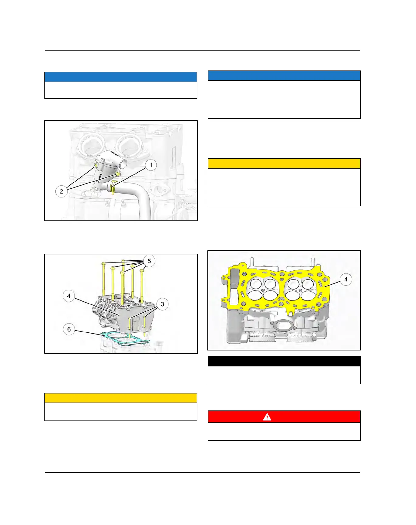 Page #144 background image
