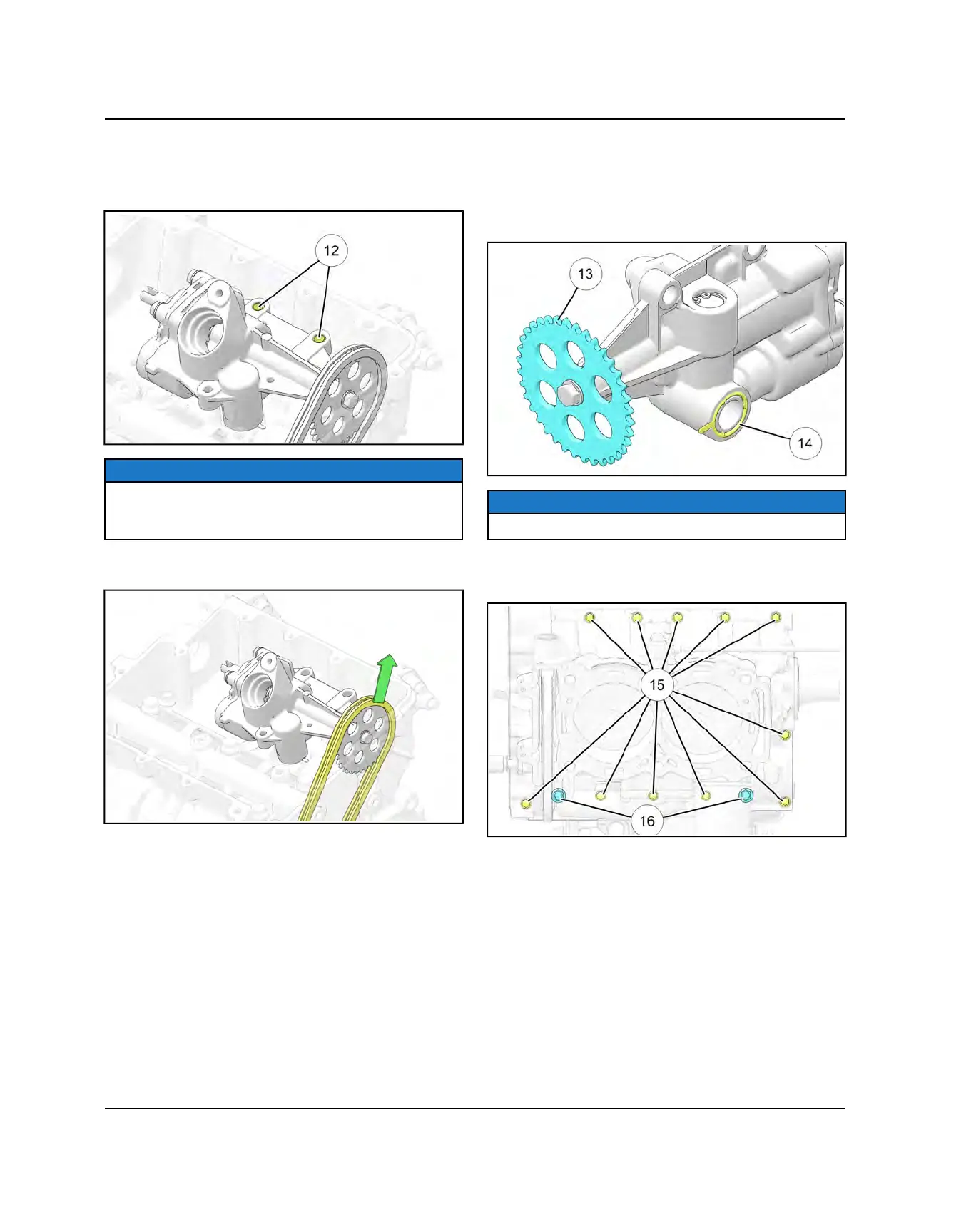 Page #154 background image