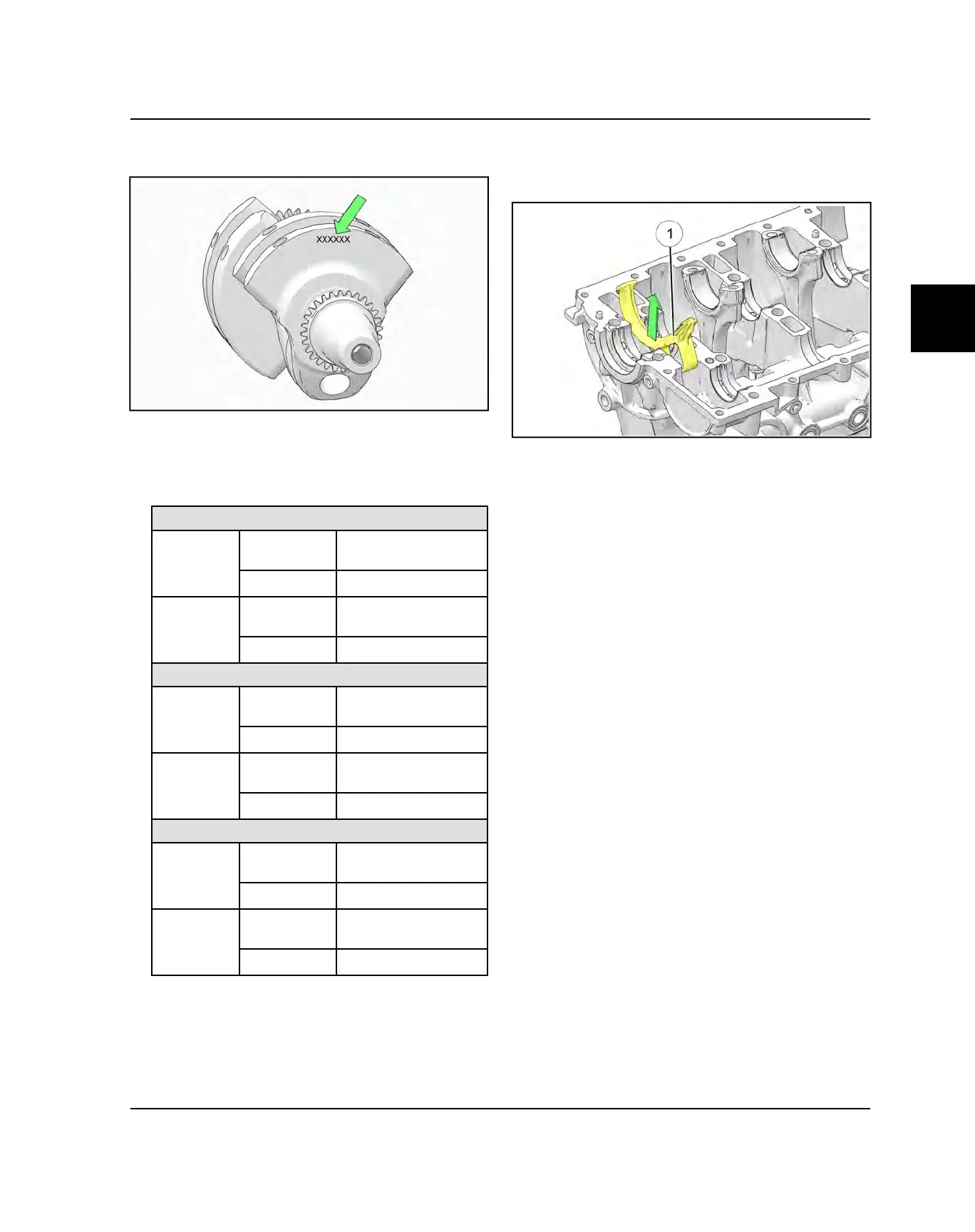 Page #157 background image
