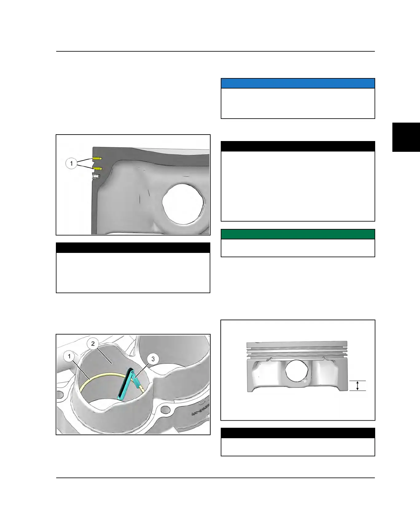 Page #161 background image