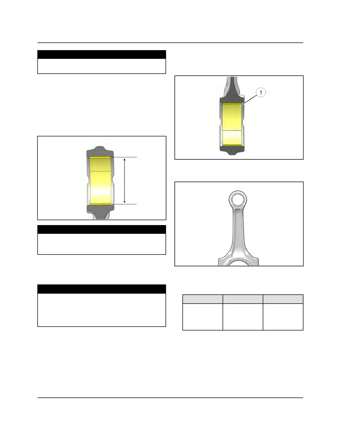 Page #162 background image