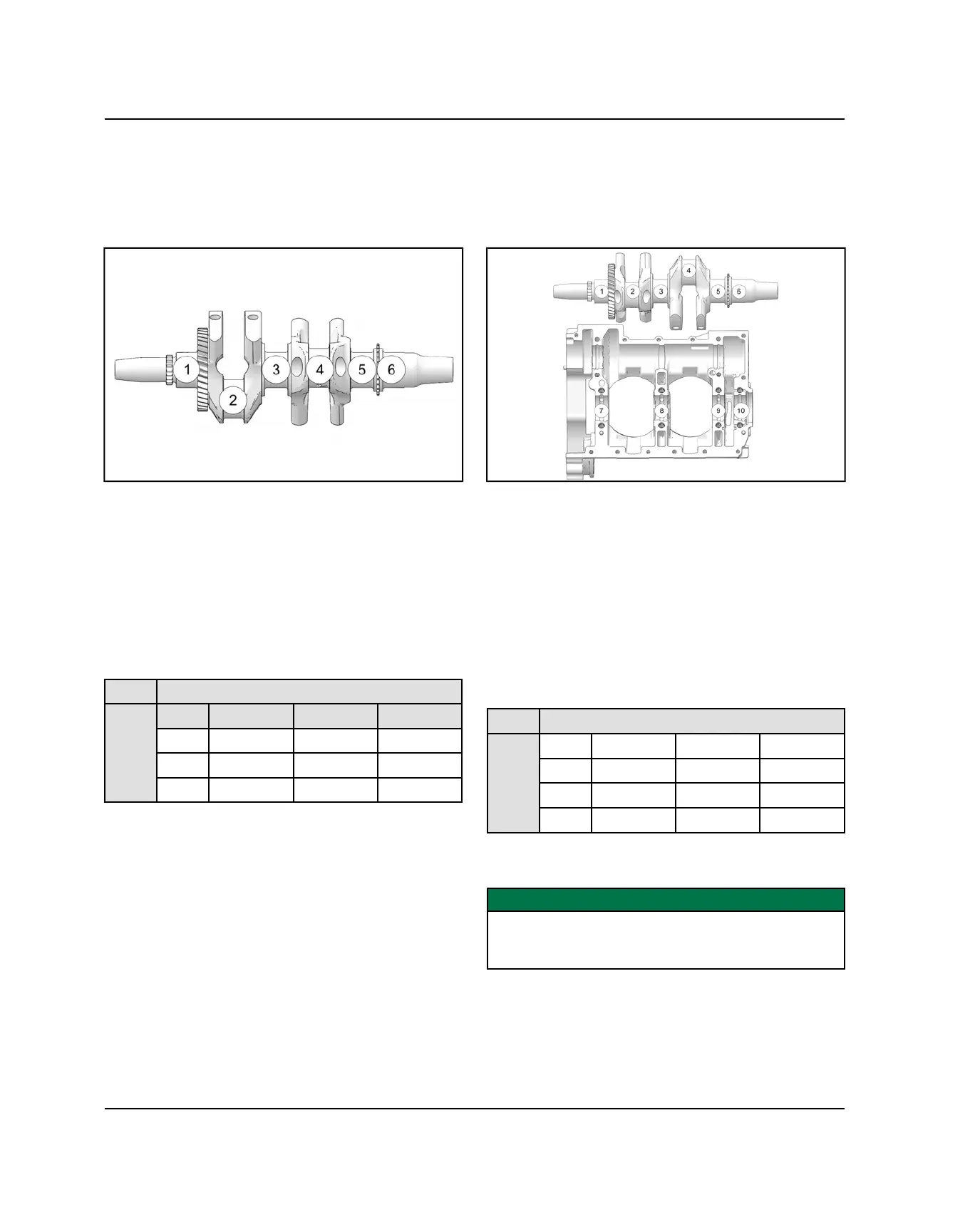 Page #164 background image