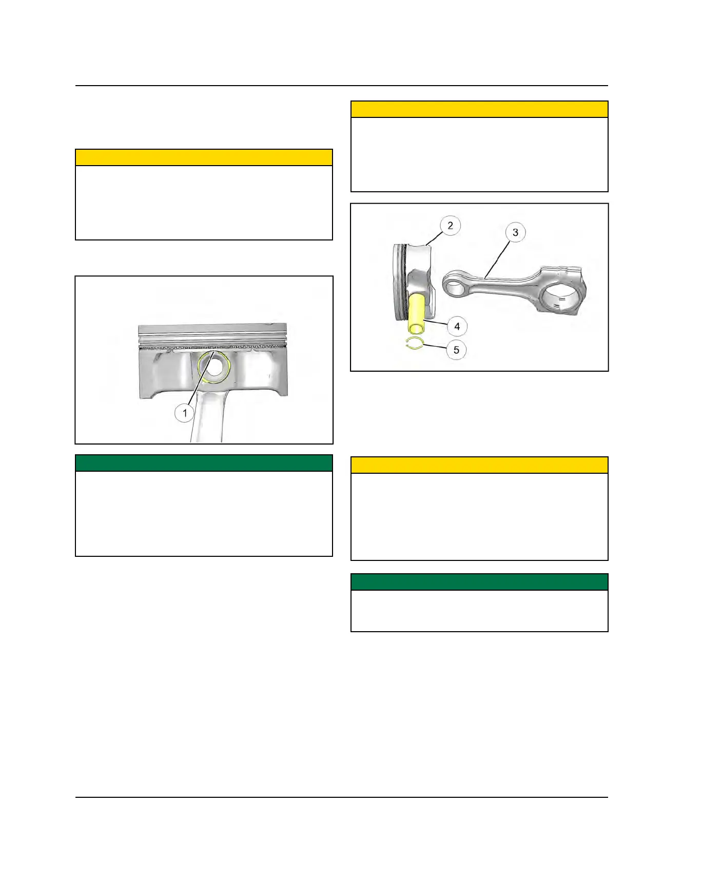 Page #166 background image