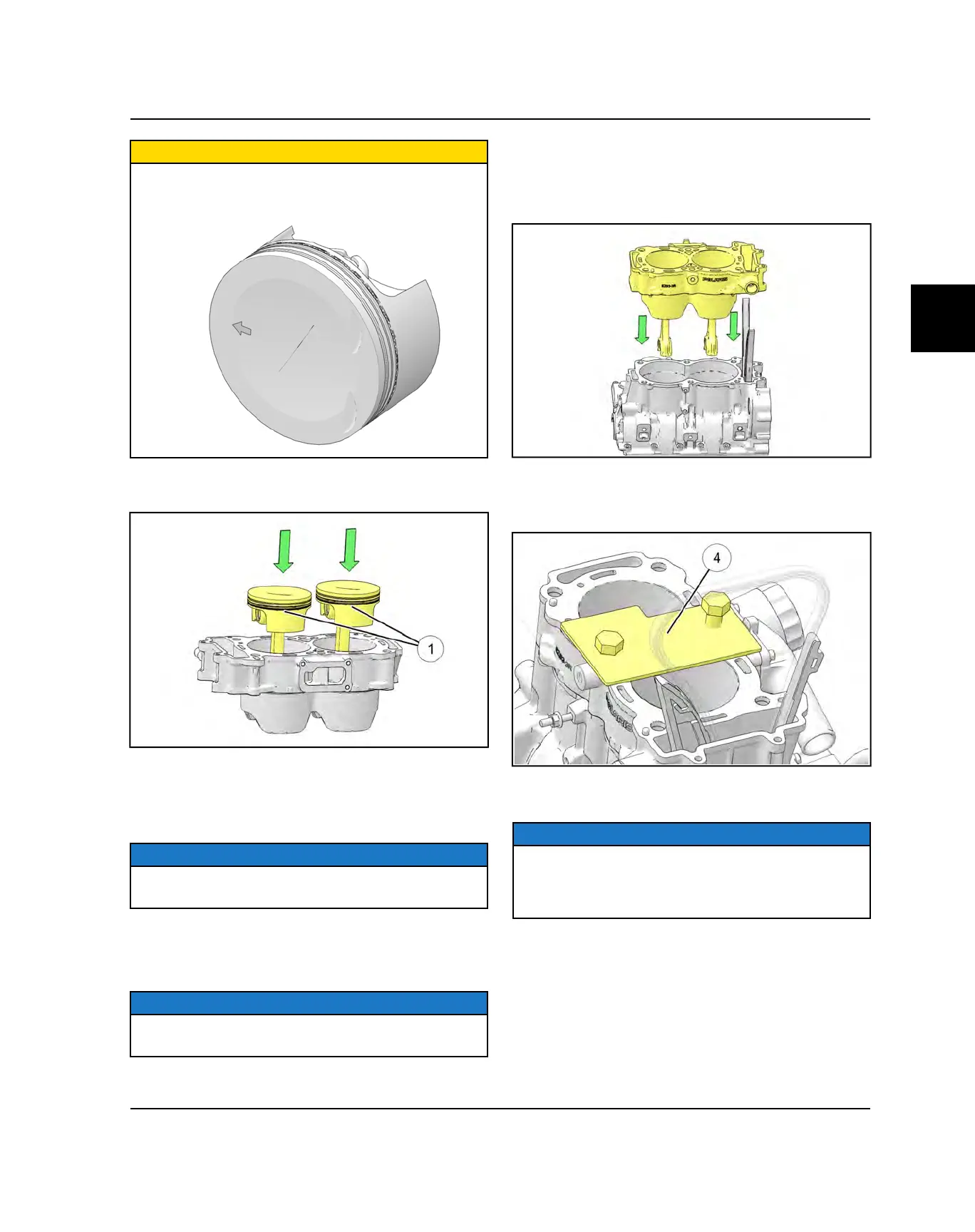 Page #167 background image