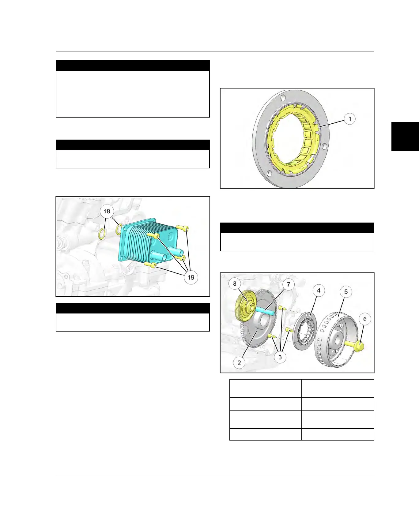 Page #173 background image