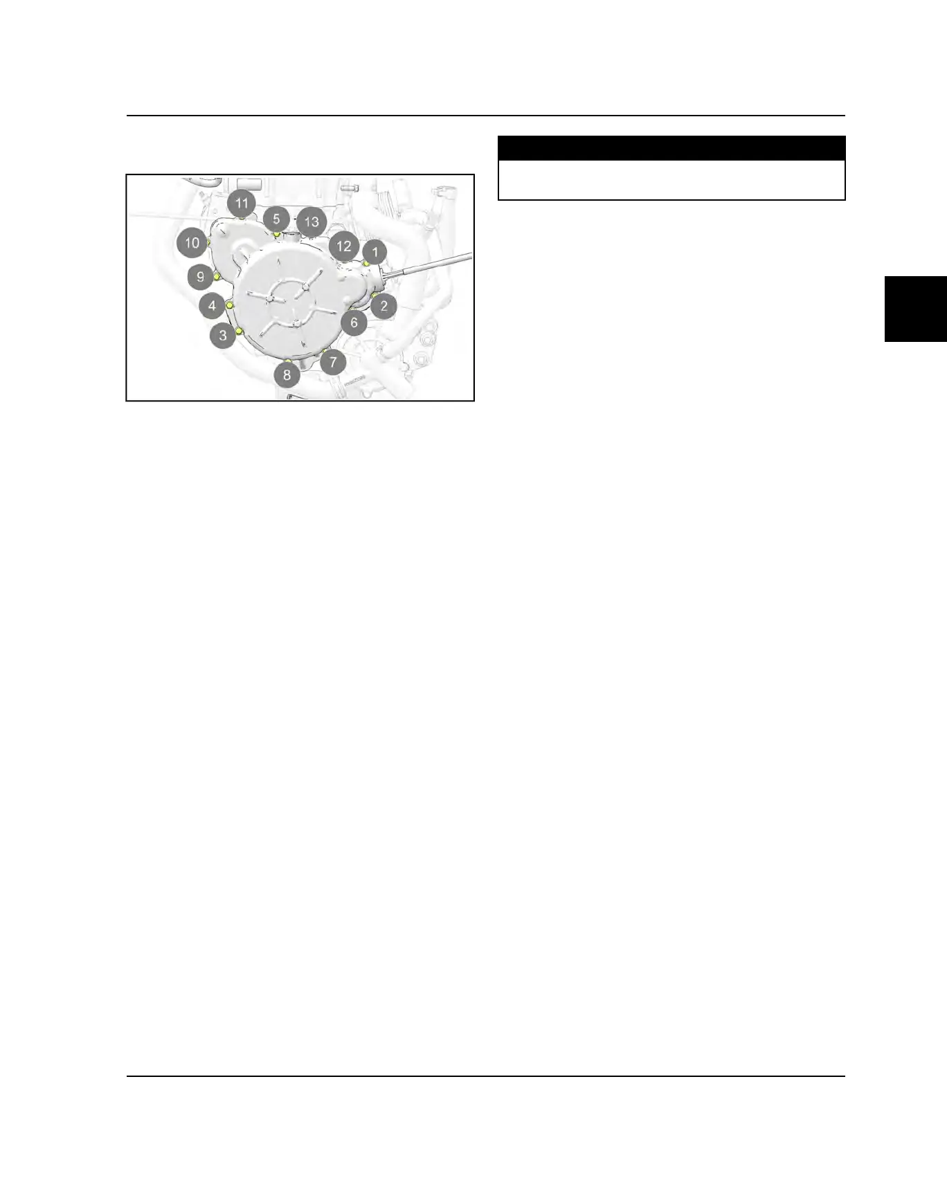 Page #175 background image