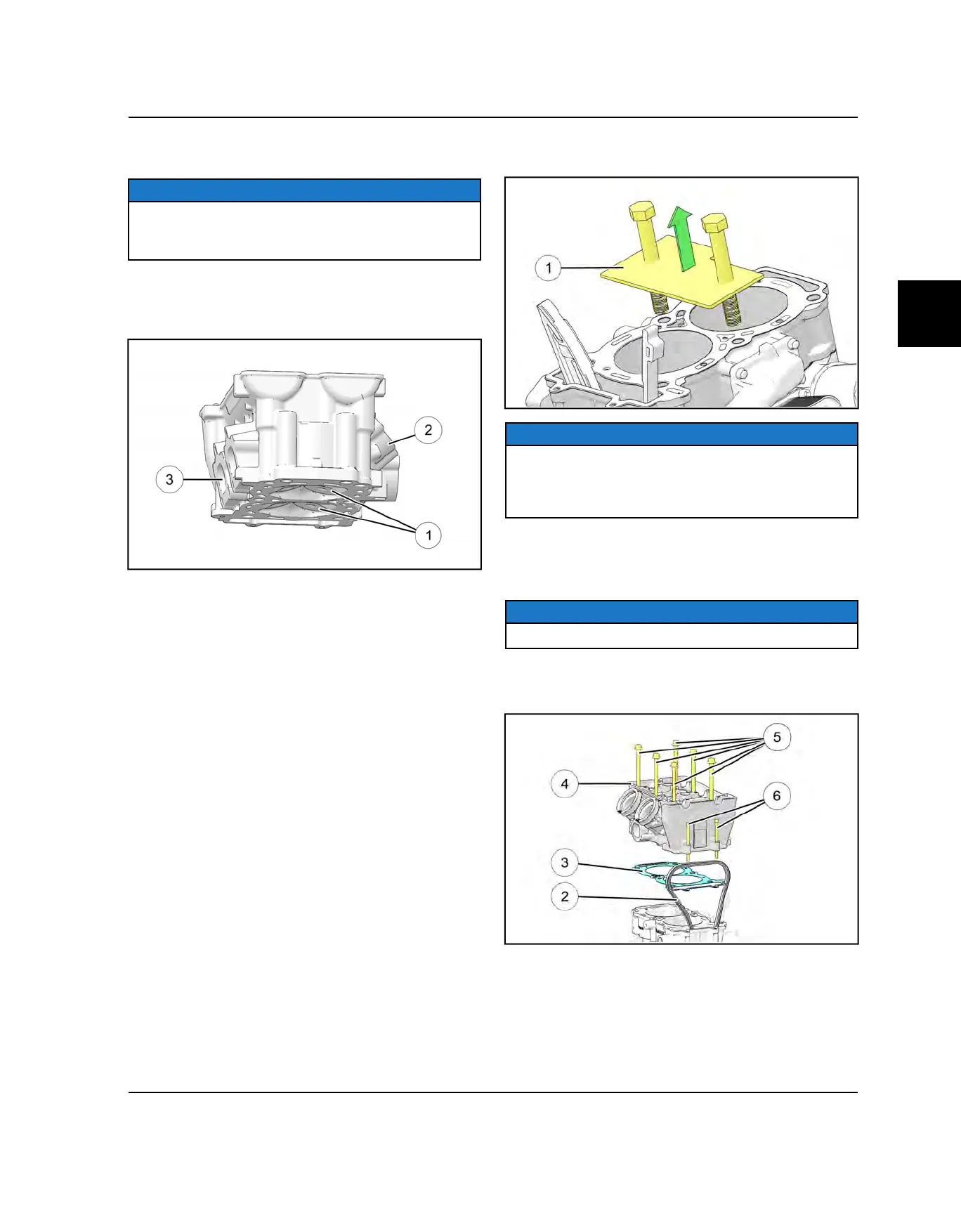 Page #177 background image
