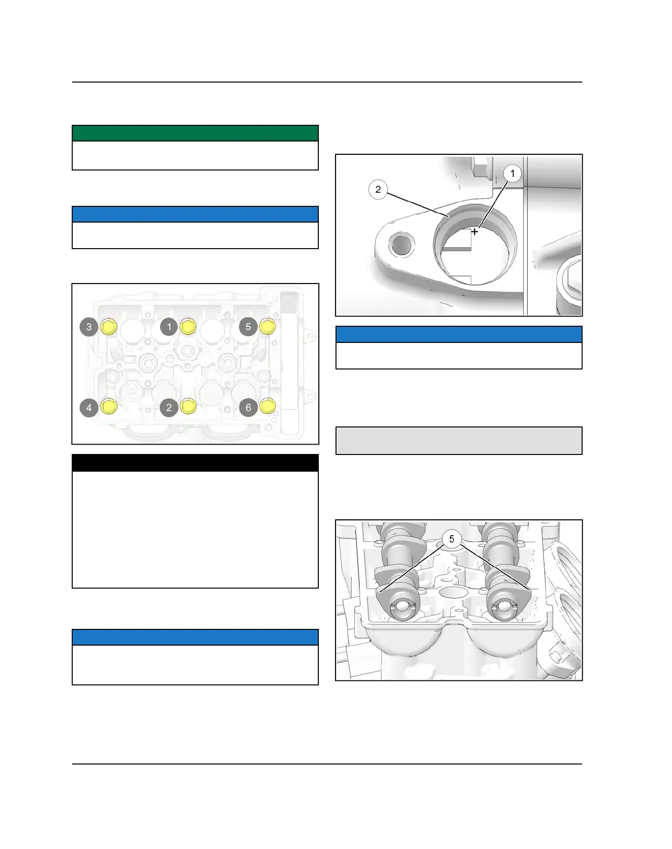 Page #178 background image