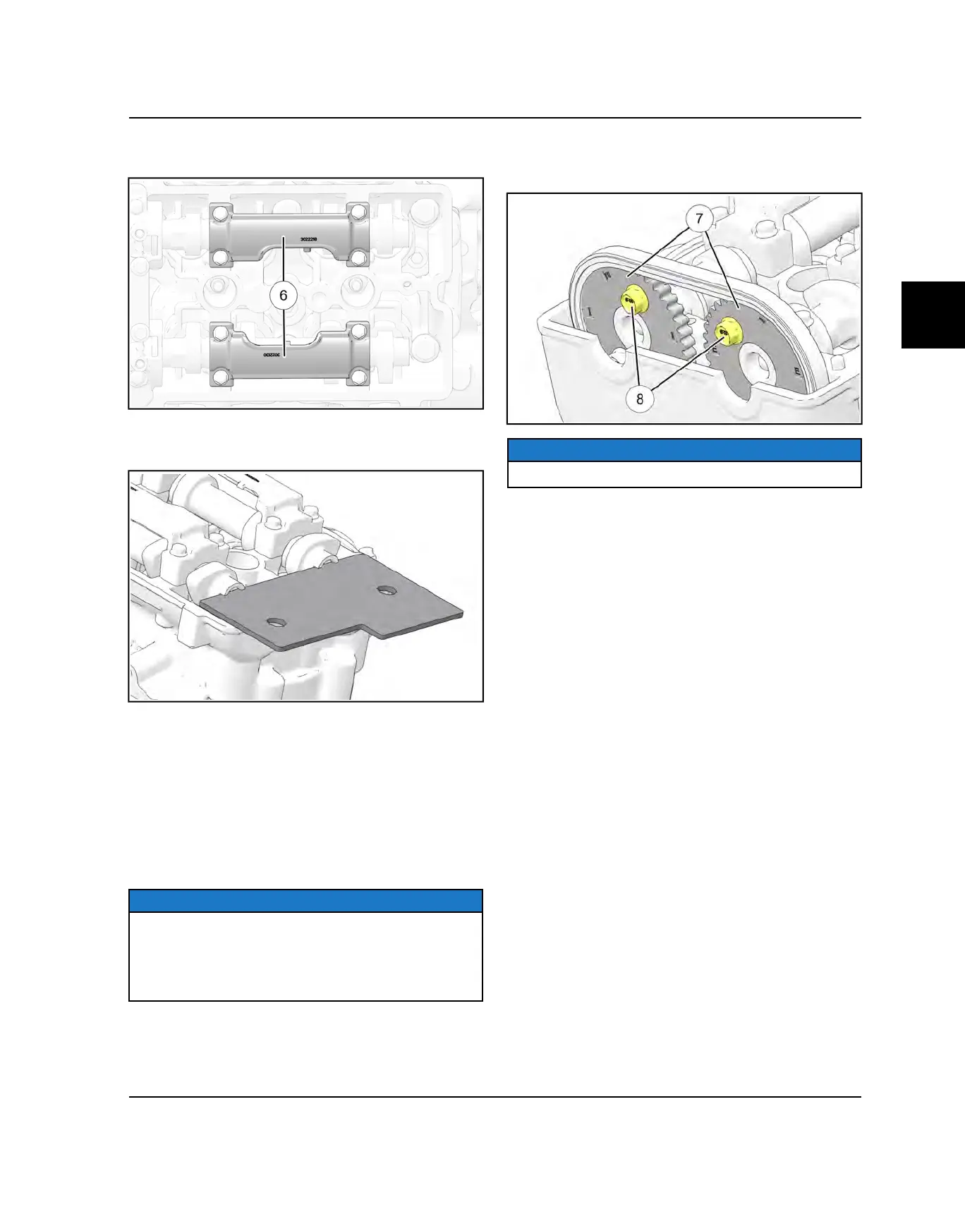 Page #179 background image