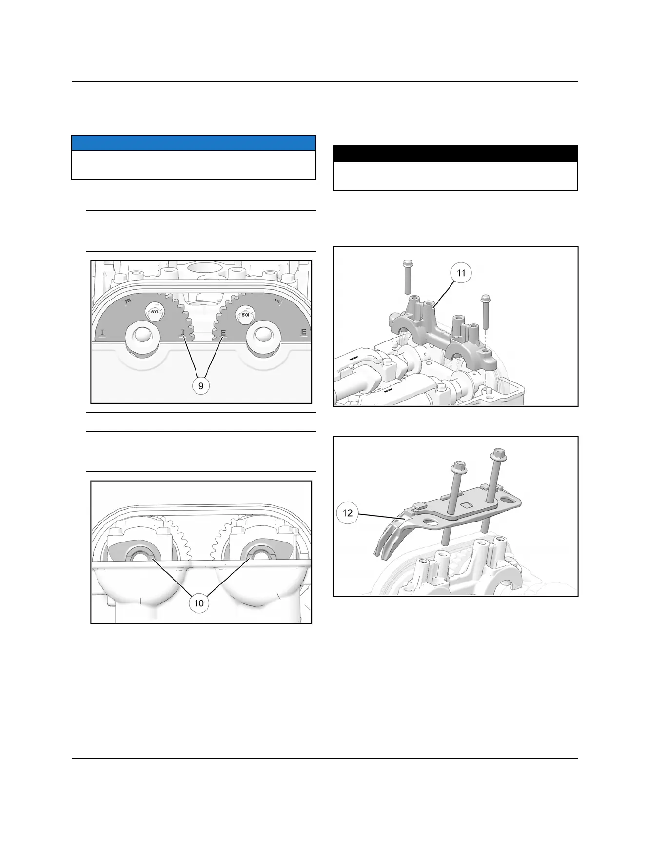 Page #180 background image