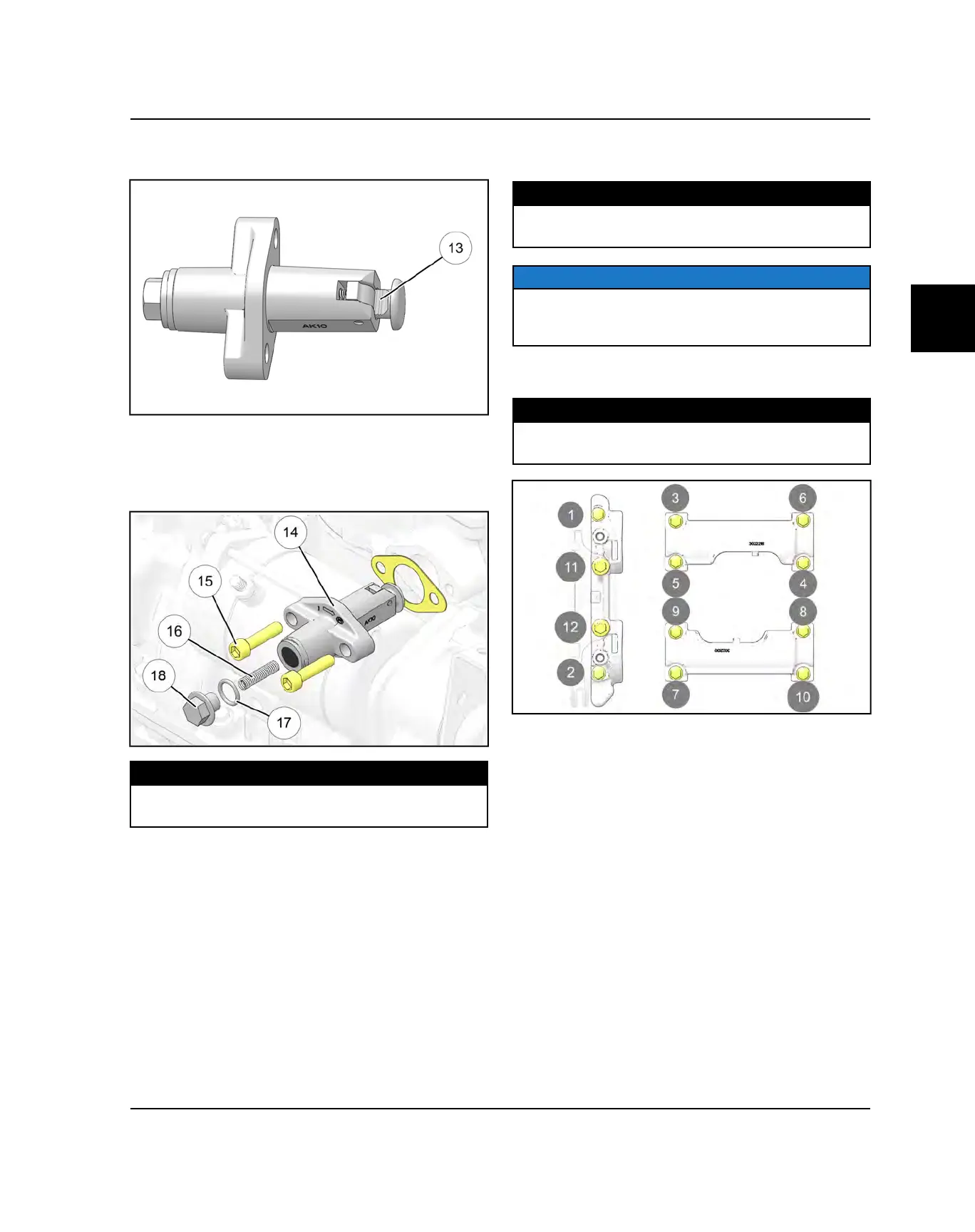 Page #181 background image