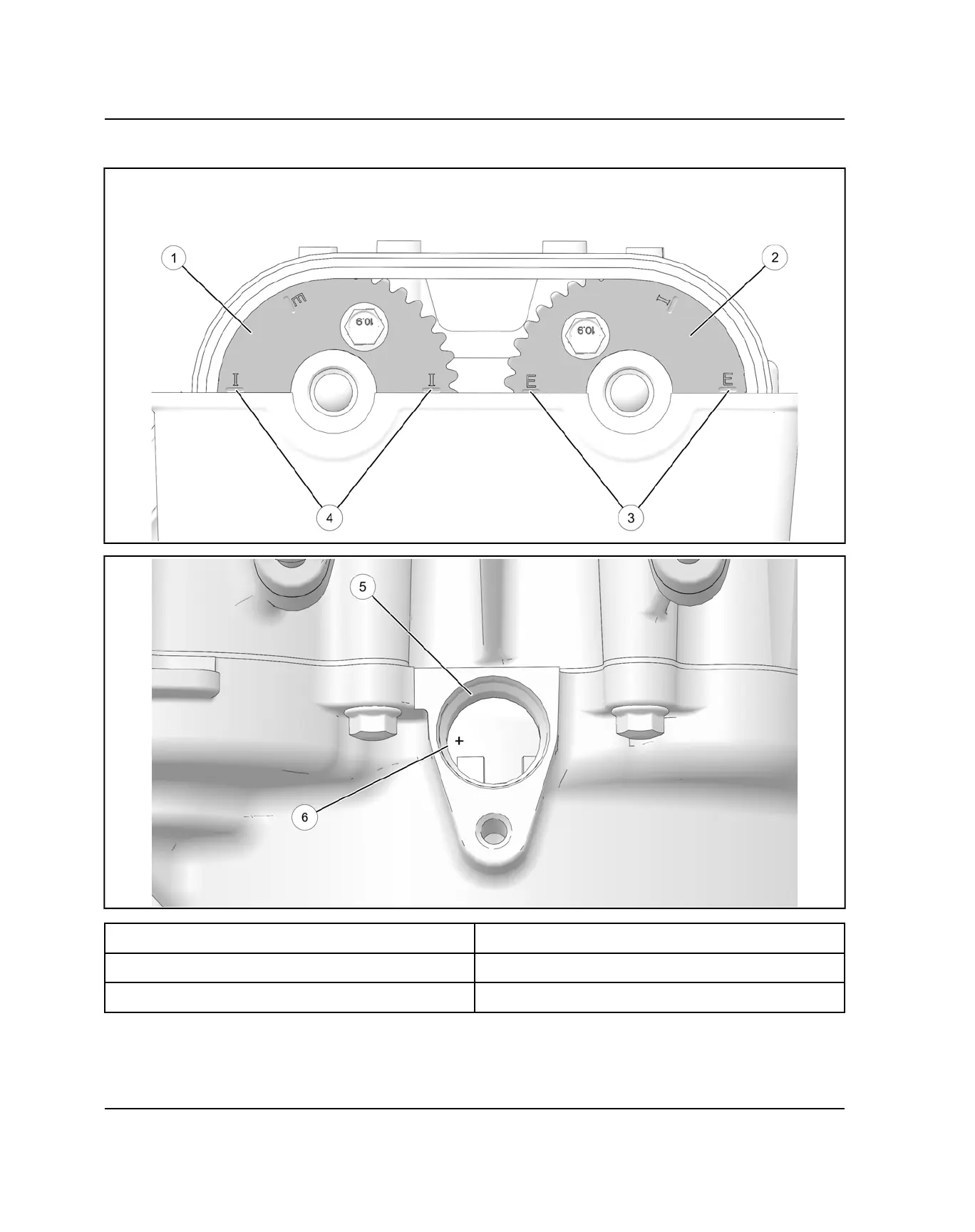 Page #182 background image