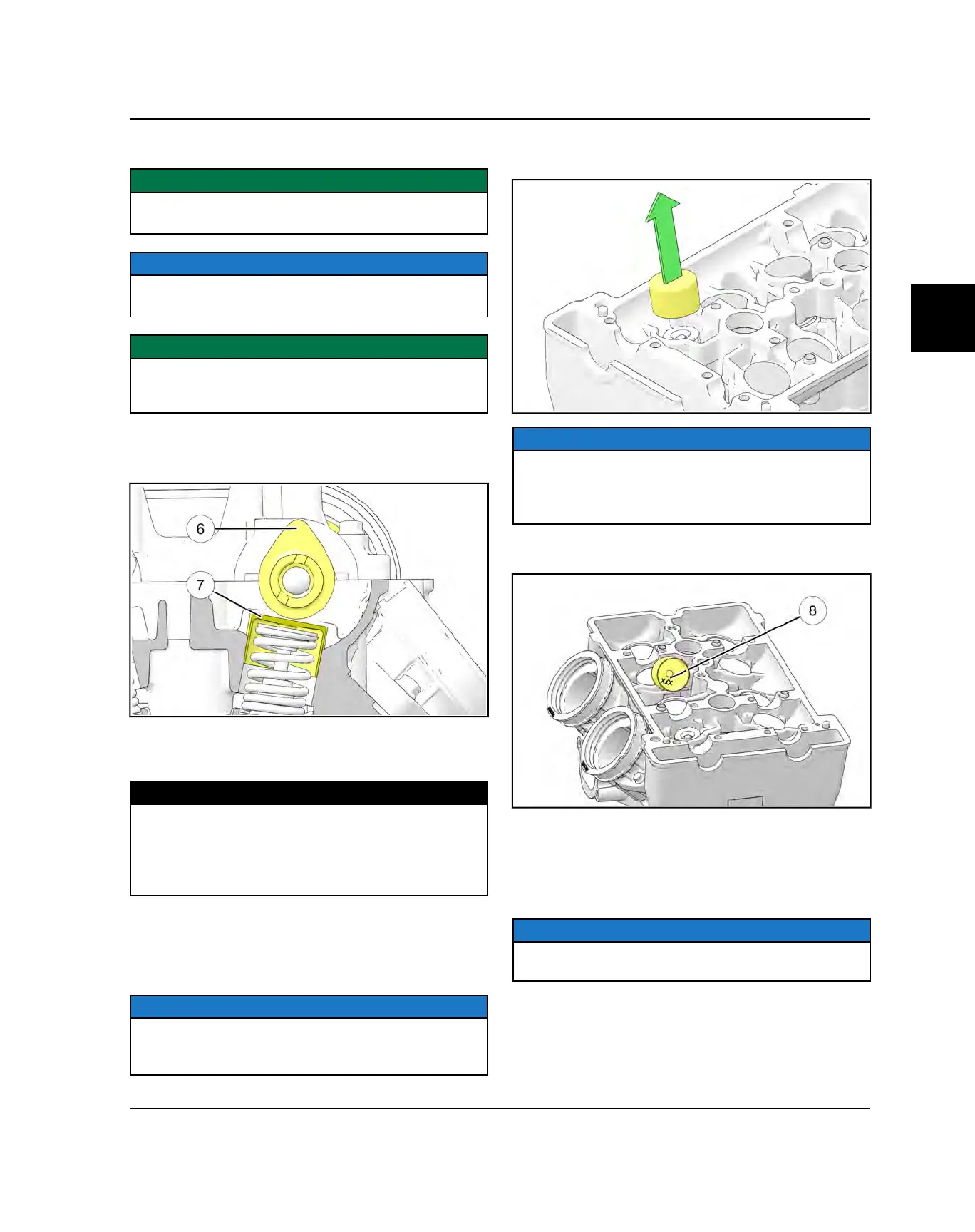 Page #183 background image