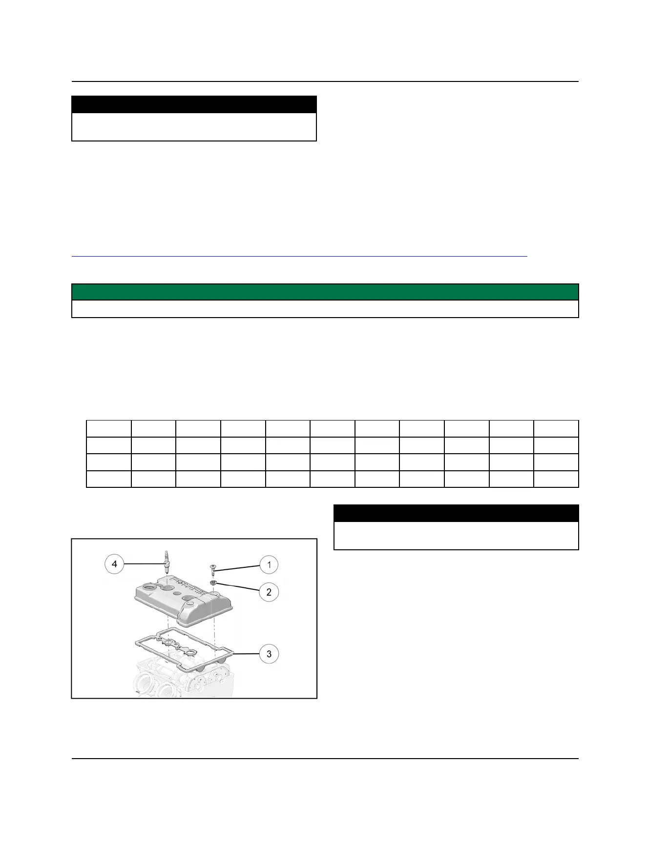 Page #184 background image