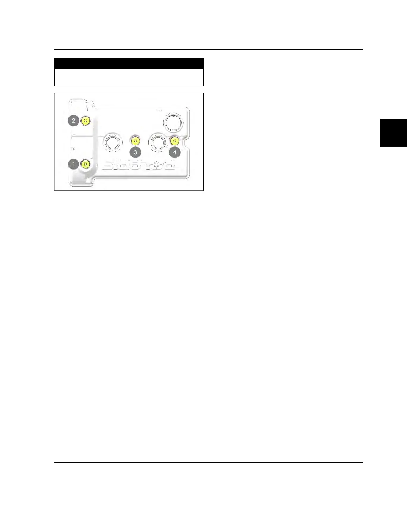 Page #185 background image