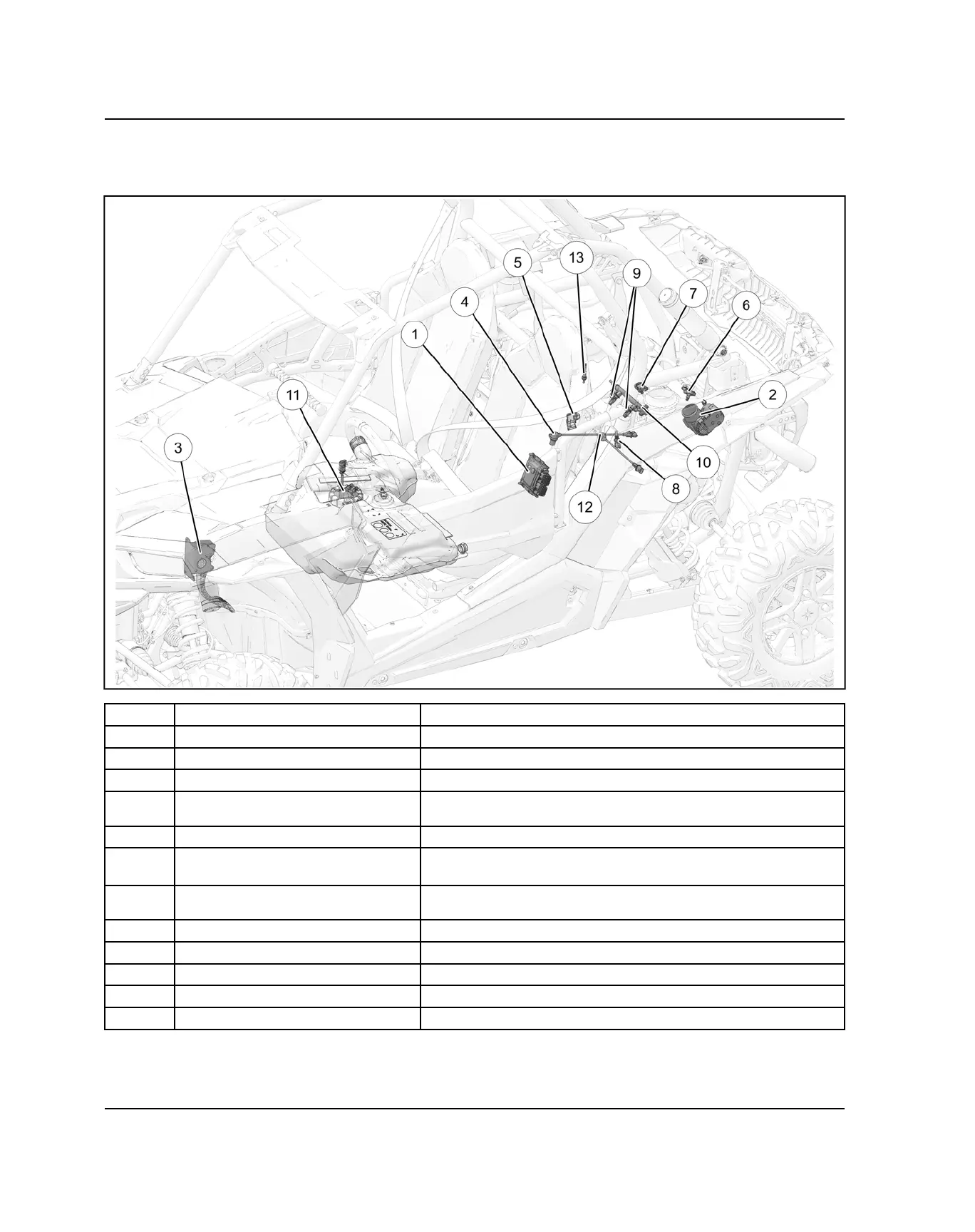 Page #192 background image