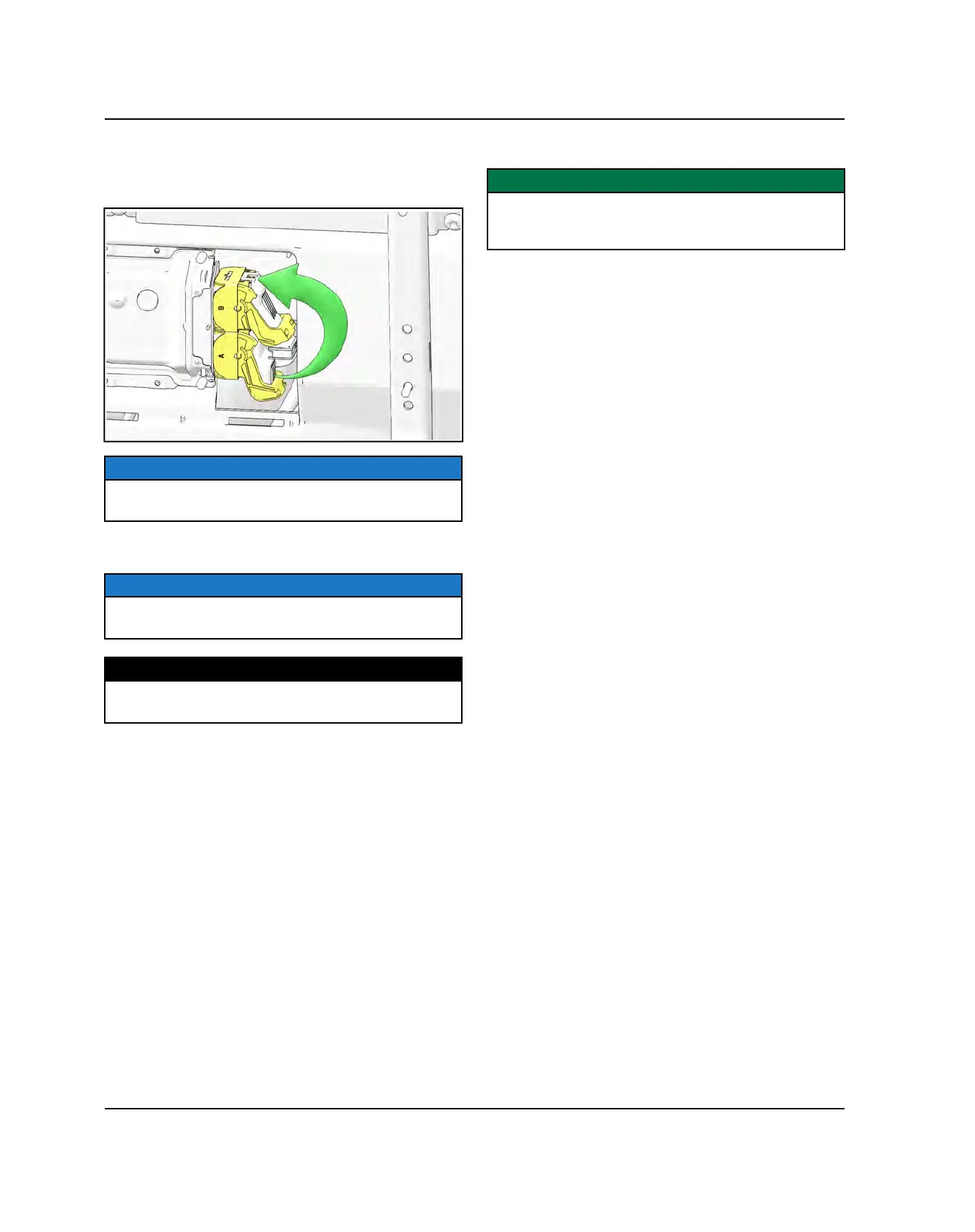 Page #196 background image