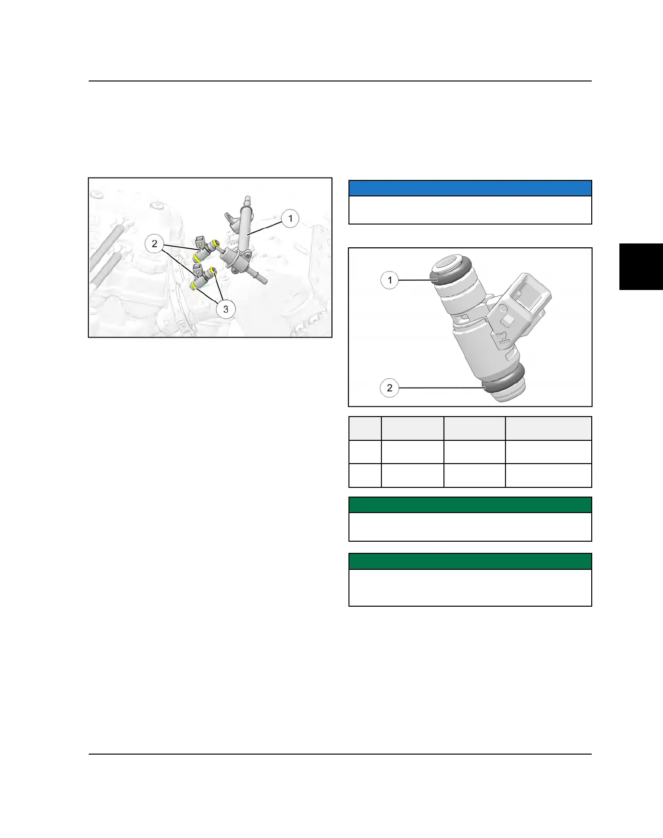 Page #197 background image