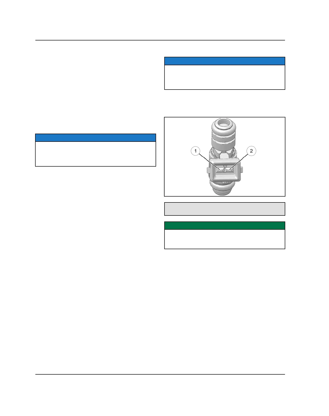 Page #198 background image