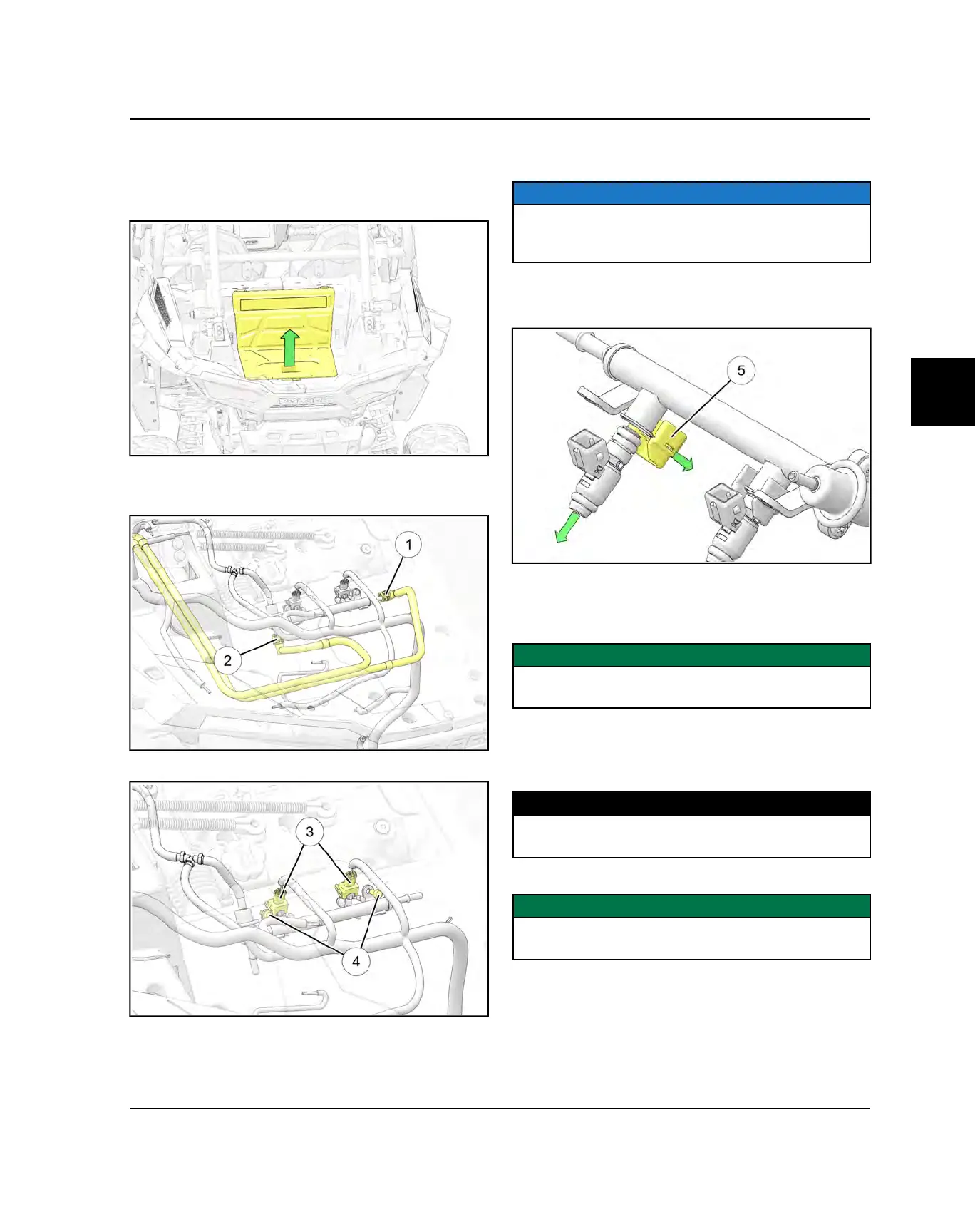 Page #199 background image
