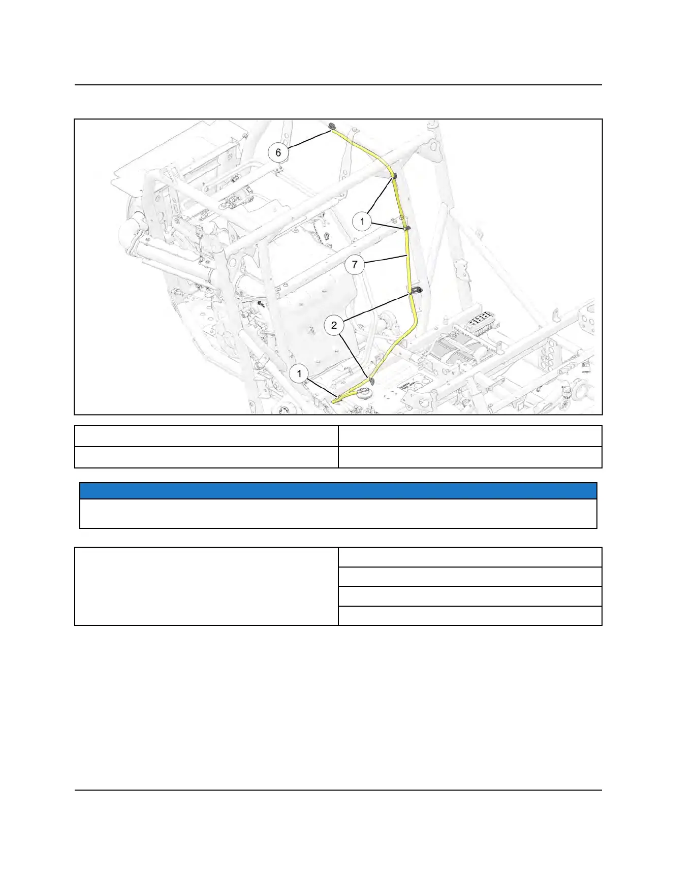 Page #202 background image