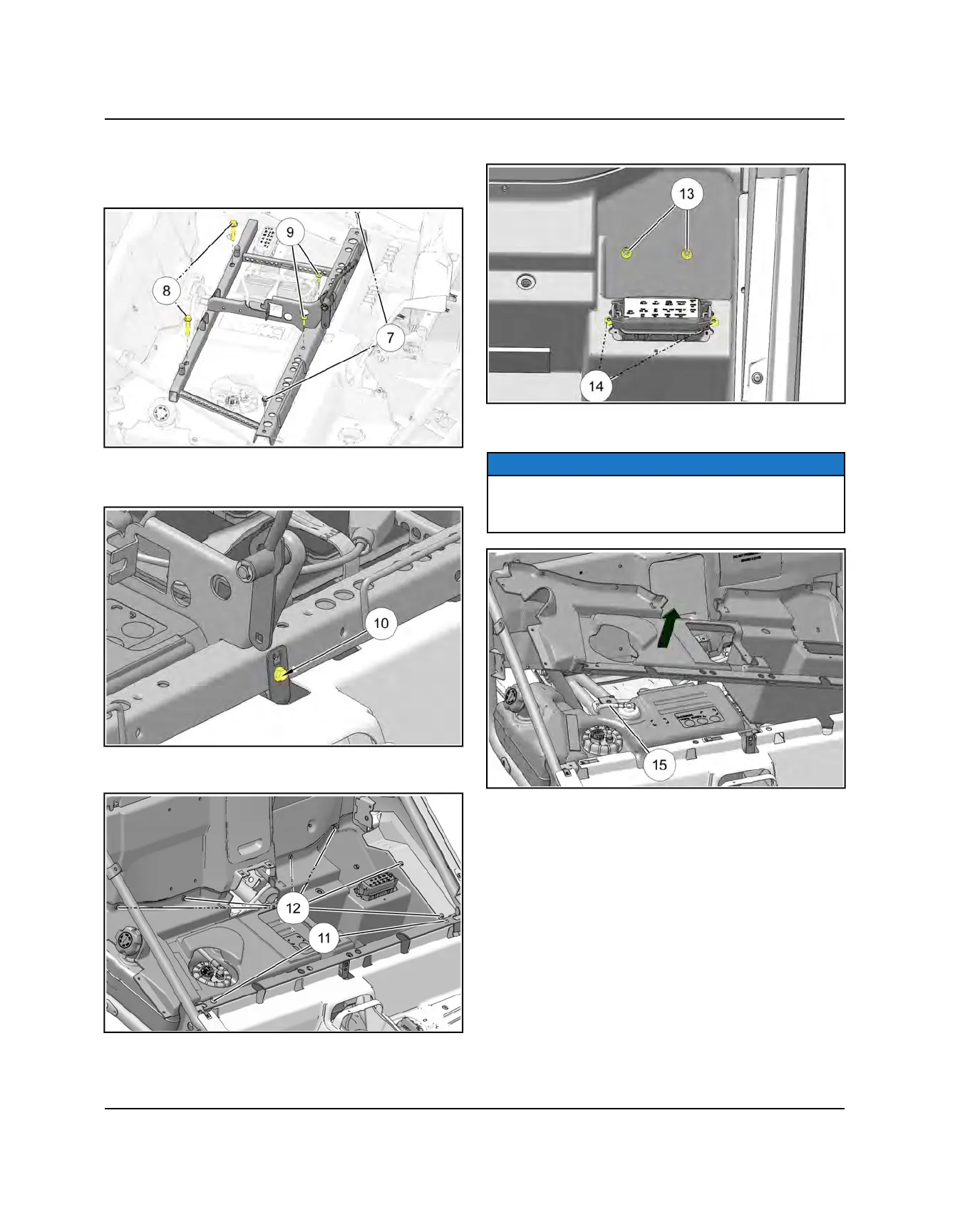 Page #206 background image