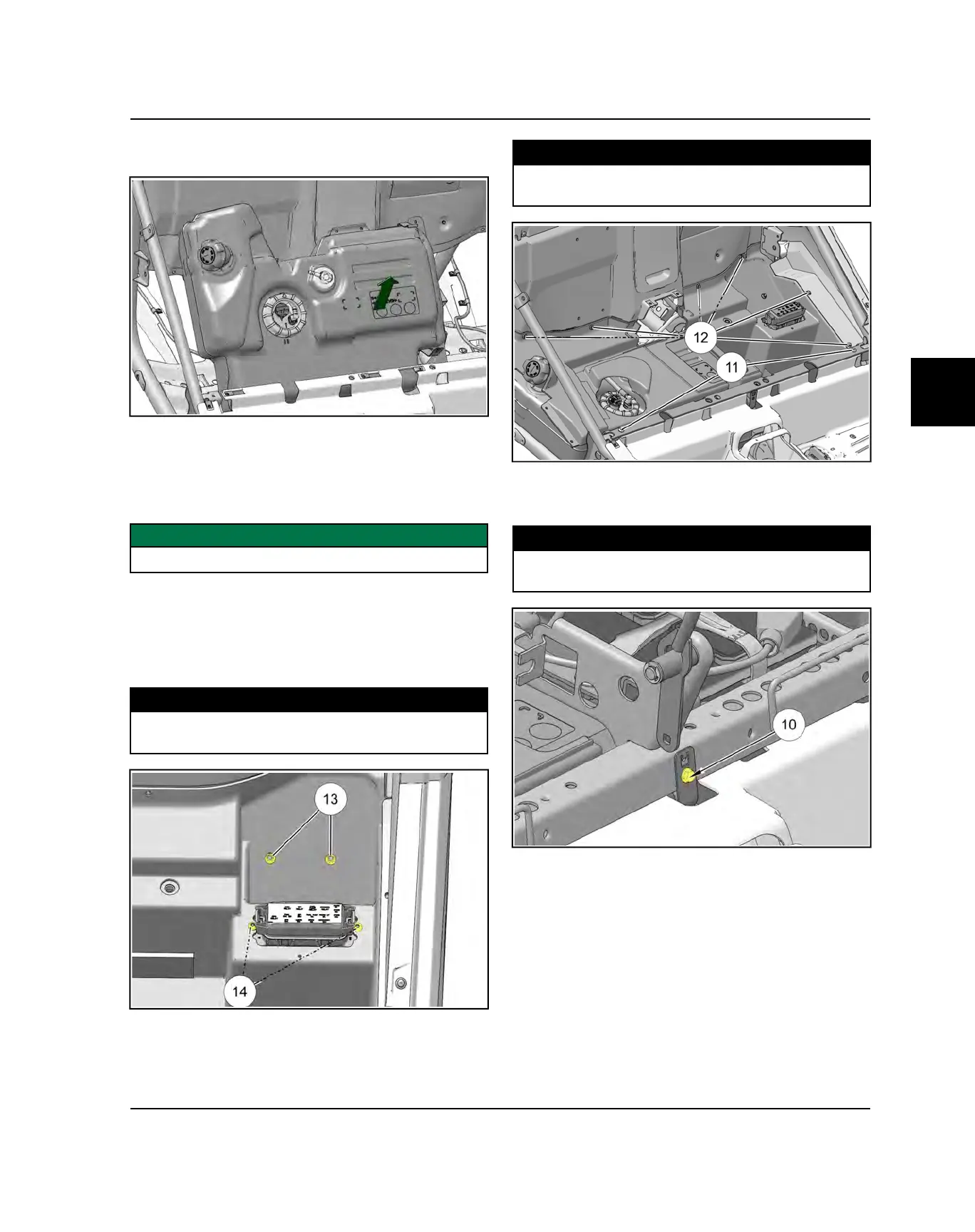 Page #207 background image