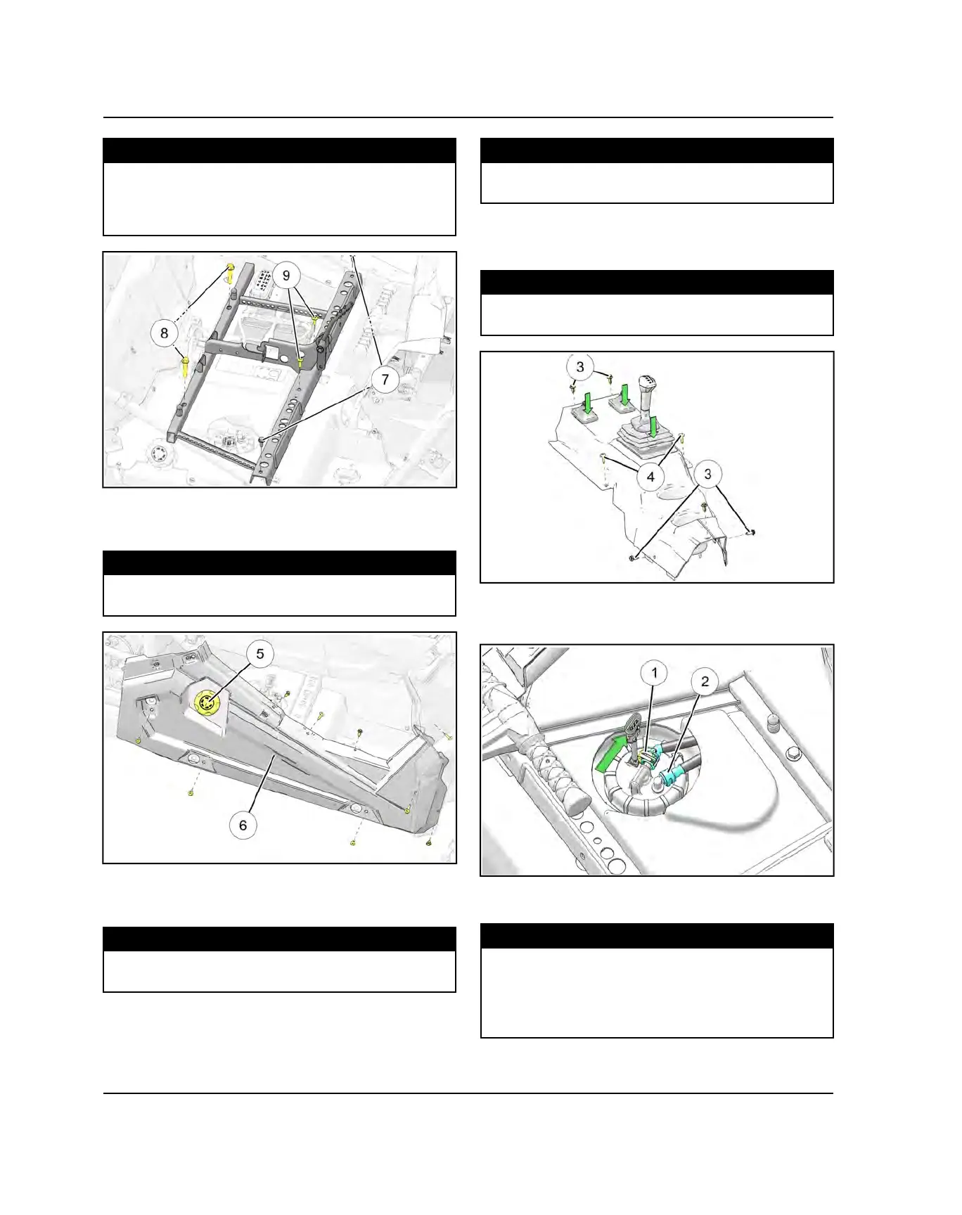 Page #208 background image